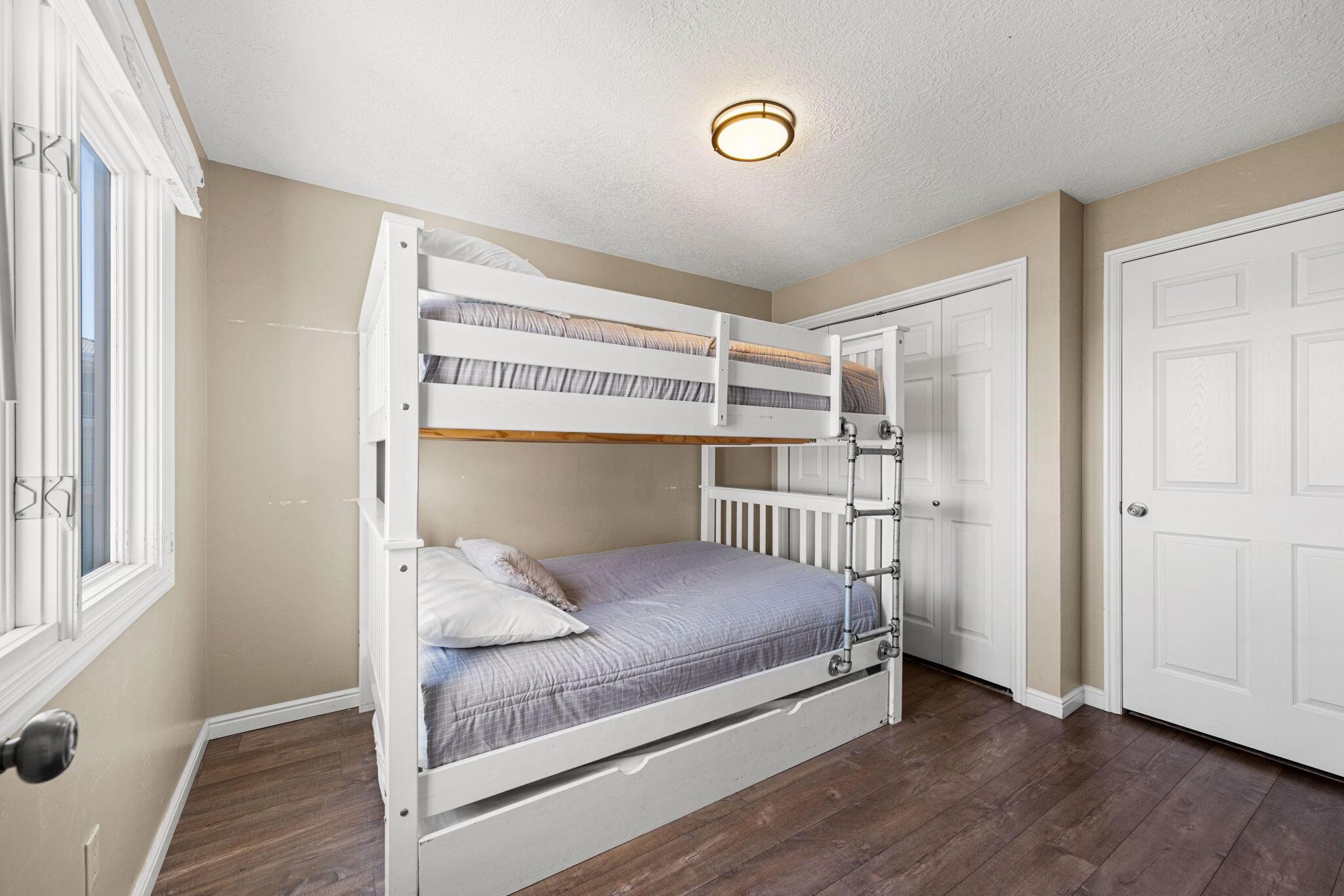 St George, Utah, 84770, United States, 4 Bedrooms Bedrooms, ,2 BathroomsBathrooms,Residential,For Sale,1977584