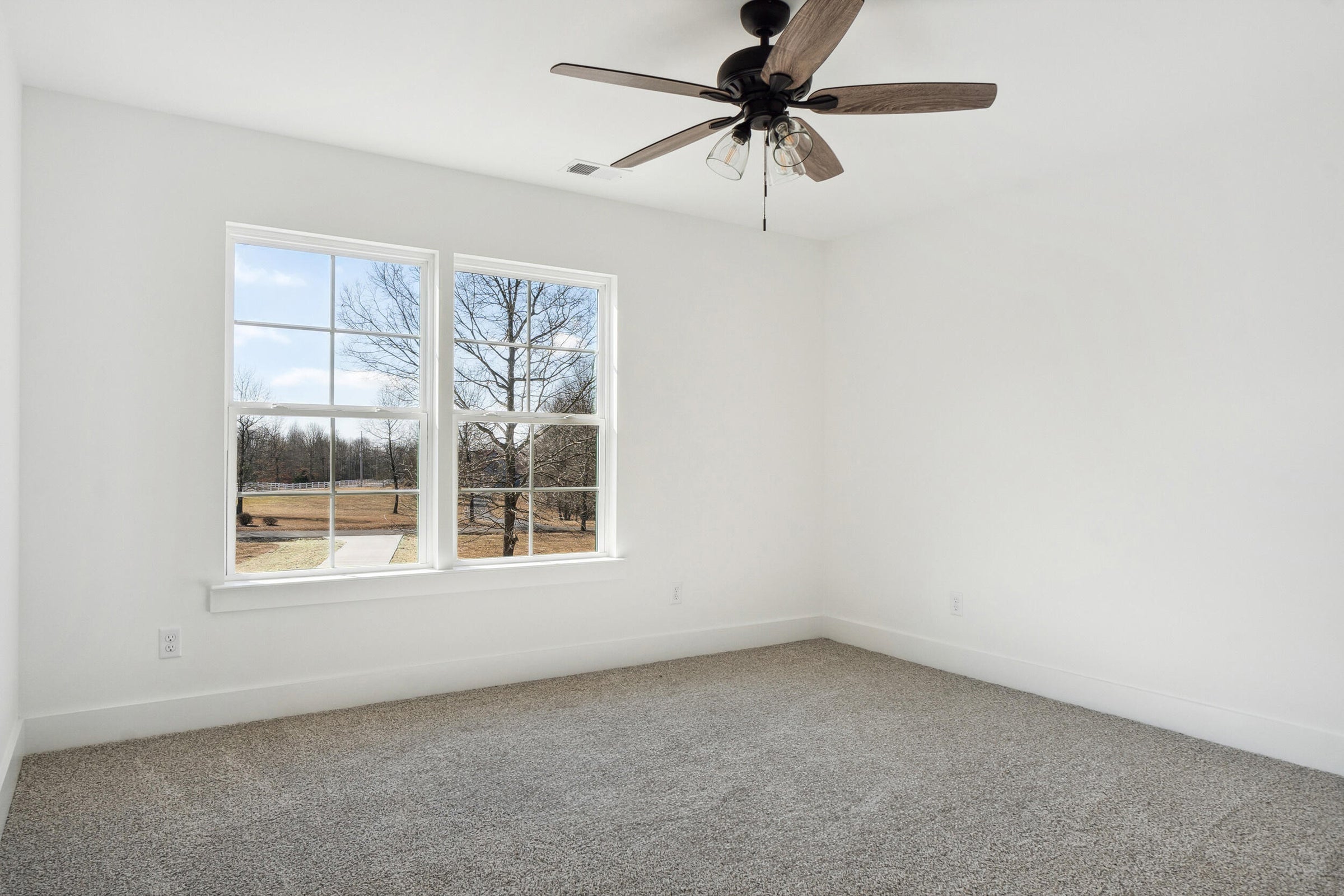 Dunlap, Tennessee, 37327, United States, 4 Bedrooms Bedrooms, ,3 BathroomsBathrooms,Residential,For Sale,1974830