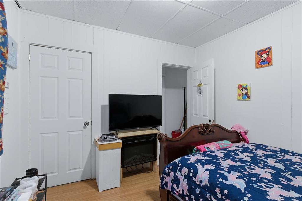Pawtucket, Rhode Island, 02860, United States, 6 Bedrooms Bedrooms, ,2 BathroomsBathrooms,Residential,For Sale,2040708