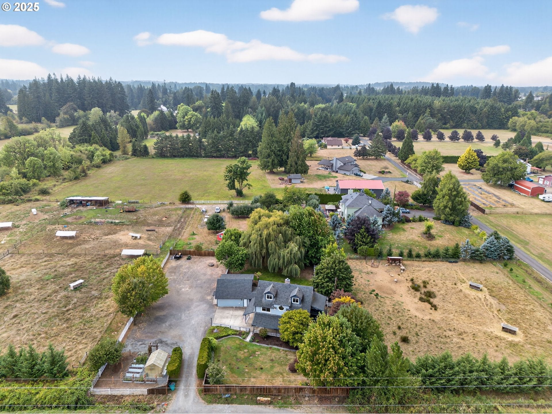 BattleGround, Washington, 98604, United States, 4 Bedrooms Bedrooms, ,4 BathroomsBathrooms,Residential,For Sale,1943198