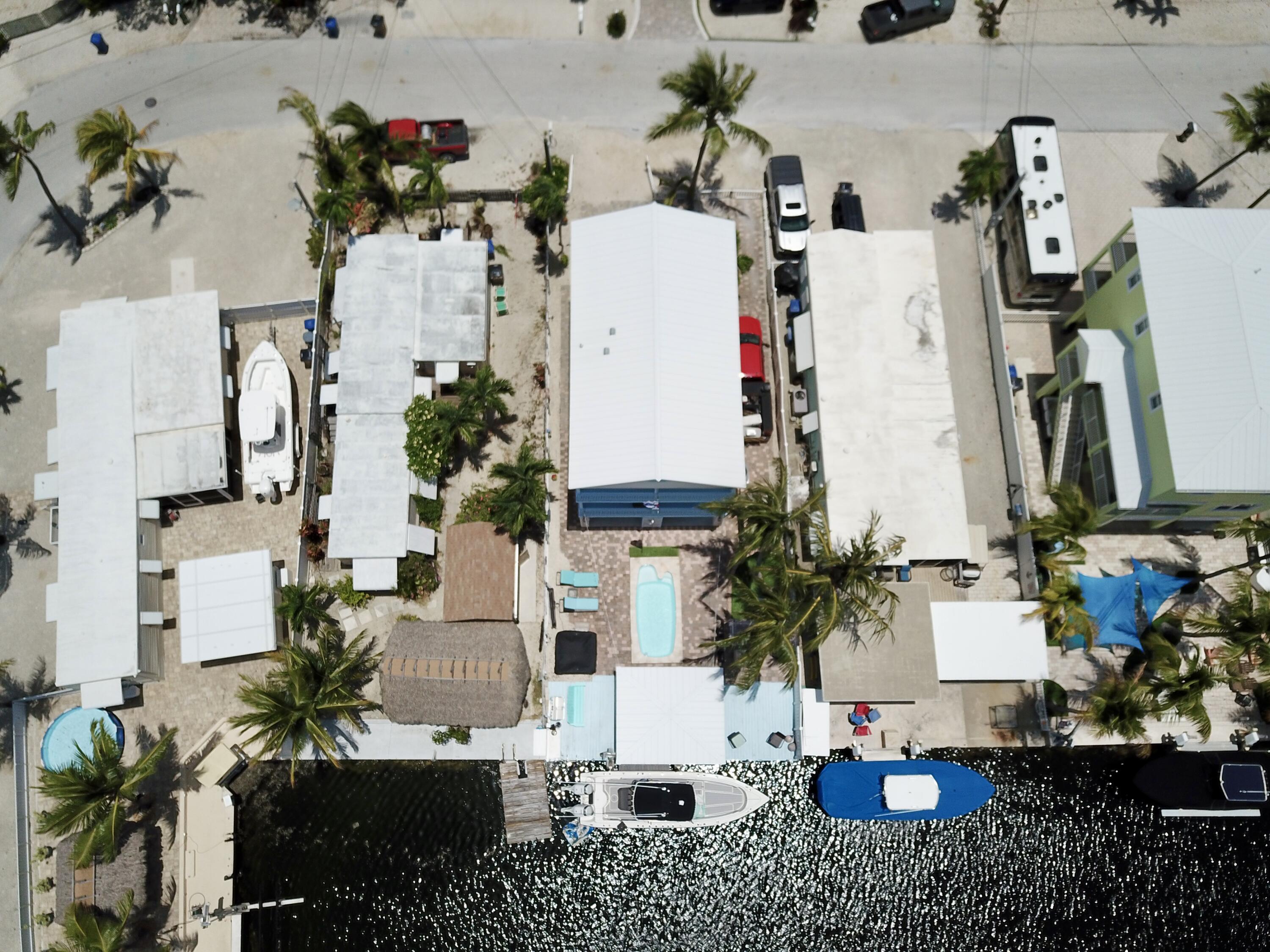 Key Largo, Florida, 33037, United States, 3 Bedrooms Bedrooms, ,3 BathroomsBathrooms,Residential,For Sale,1977971