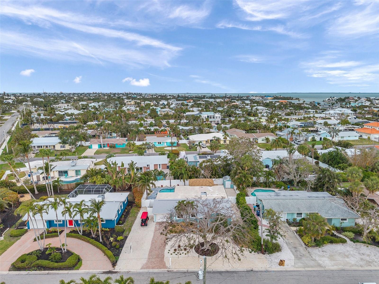 HOLMES BEACH, Florida, 34217, United States, 3 Bedrooms Bedrooms, ,2 BathroomsBathrooms,Residential,For Sale,1763244