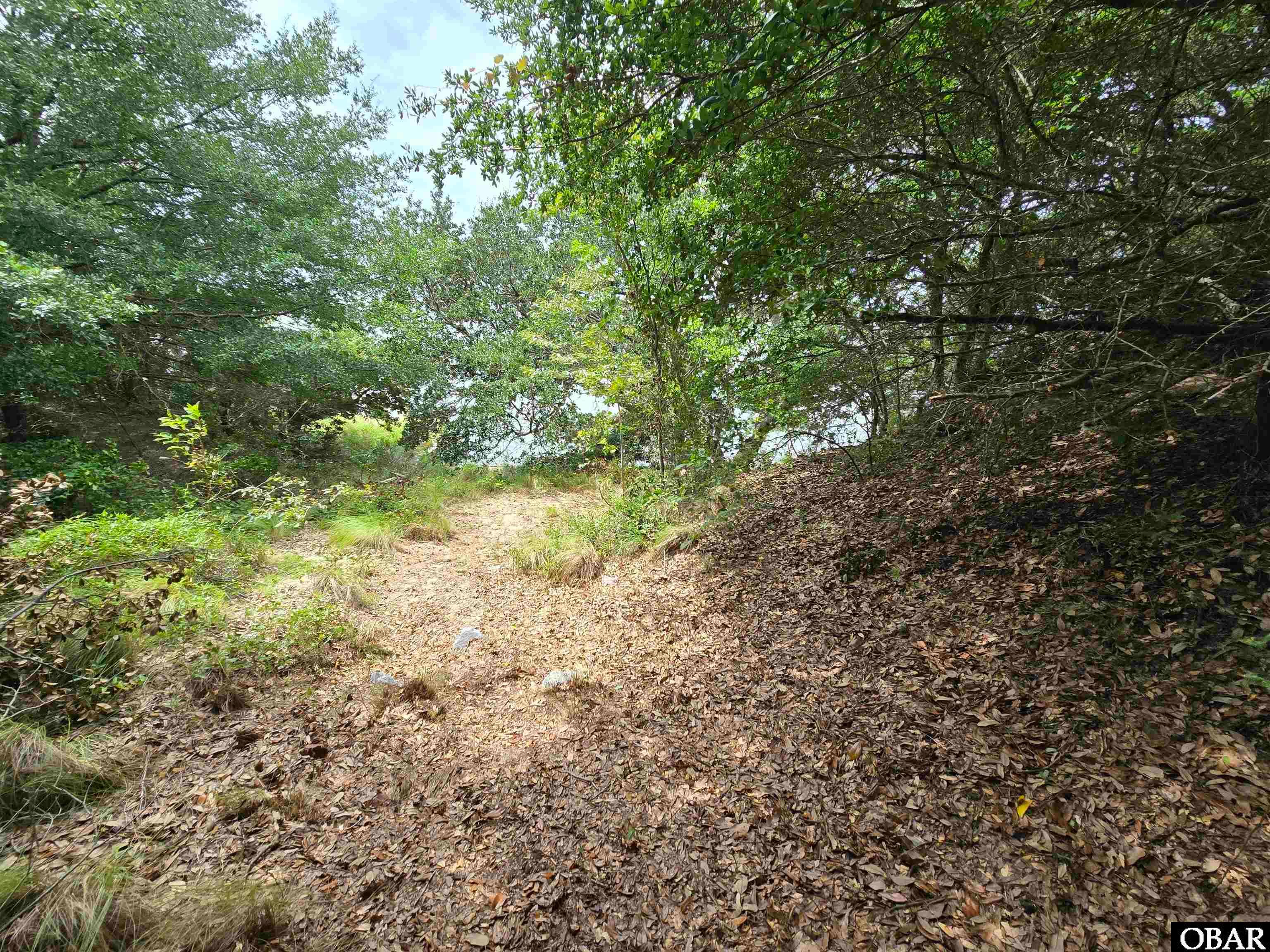 Southern Shores, North Carolina, 27949-3327, United States, ,Land,For Sale,1916671