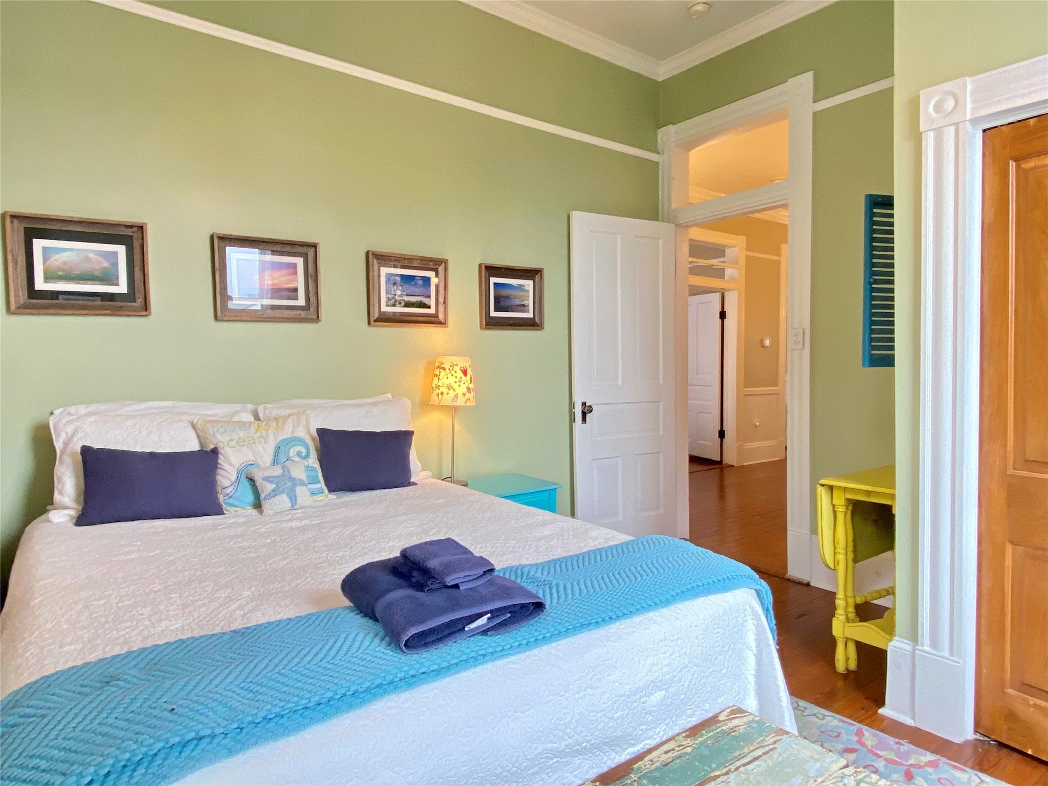 1409 Sealy Street, Galveston, Texas, 77550, United States, 6 Bedrooms Bedrooms, ,4 BathroomsBathrooms,Residential,For Sale,1409 Sealy Street,1683599