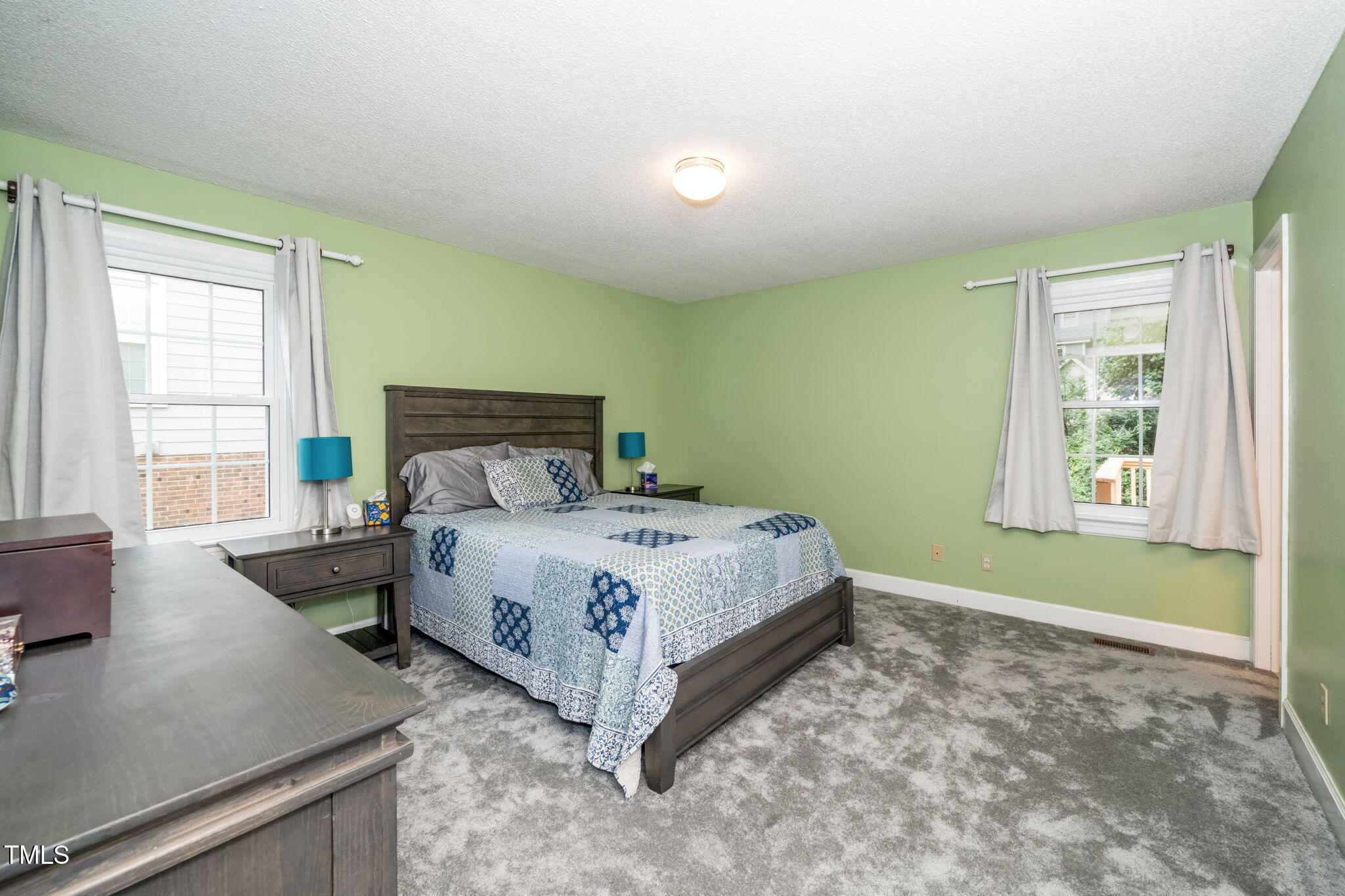 Cary, North Carolina, 27513, United States, 4 Bedrooms Bedrooms, ,3 BathroomsBathrooms,Residential,For Sale,1924824