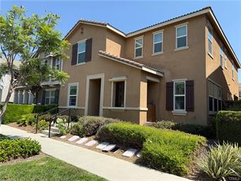 Chino, California, 91708, United States, 5 Bedrooms Bedrooms, ,3 BathroomsBathrooms,Residential,For Sale,1974990