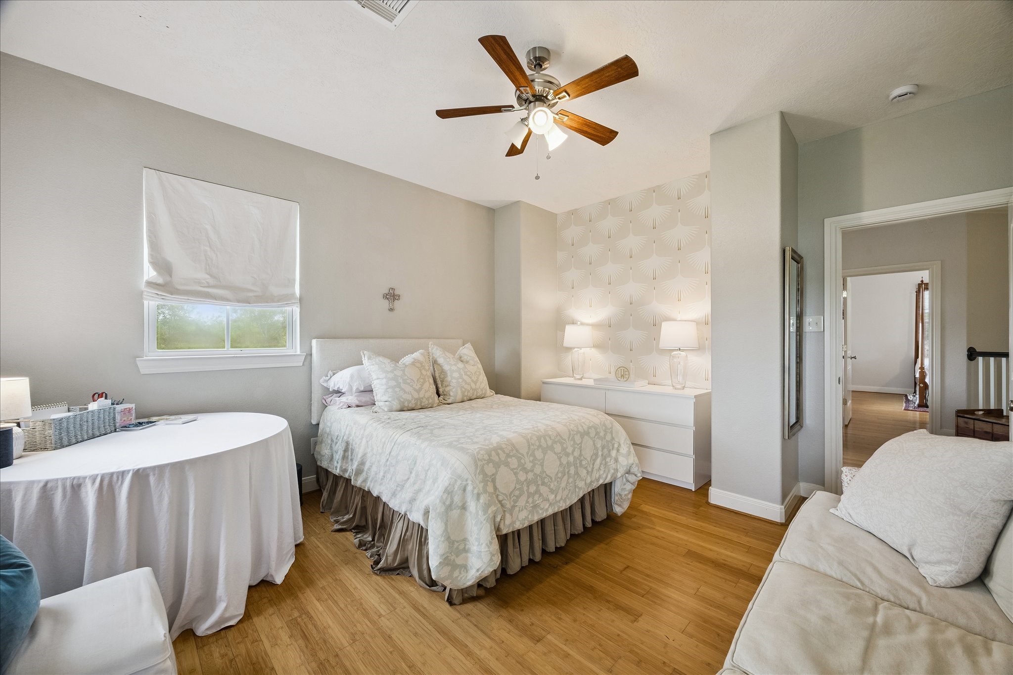  301 Westfield Lane - 物件實景