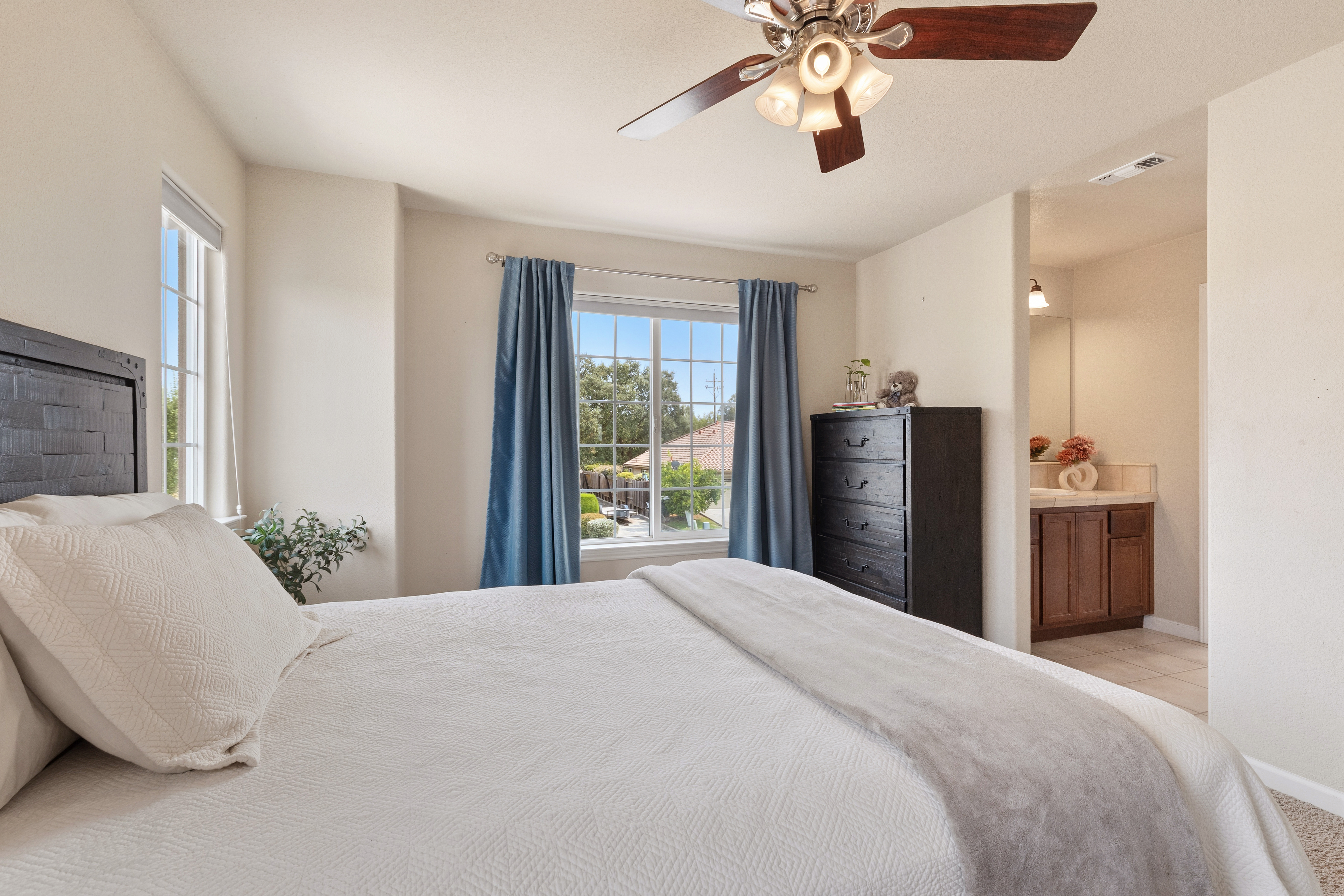  701 Mayten Court, Lincoln, CA 95648 - 物件實景