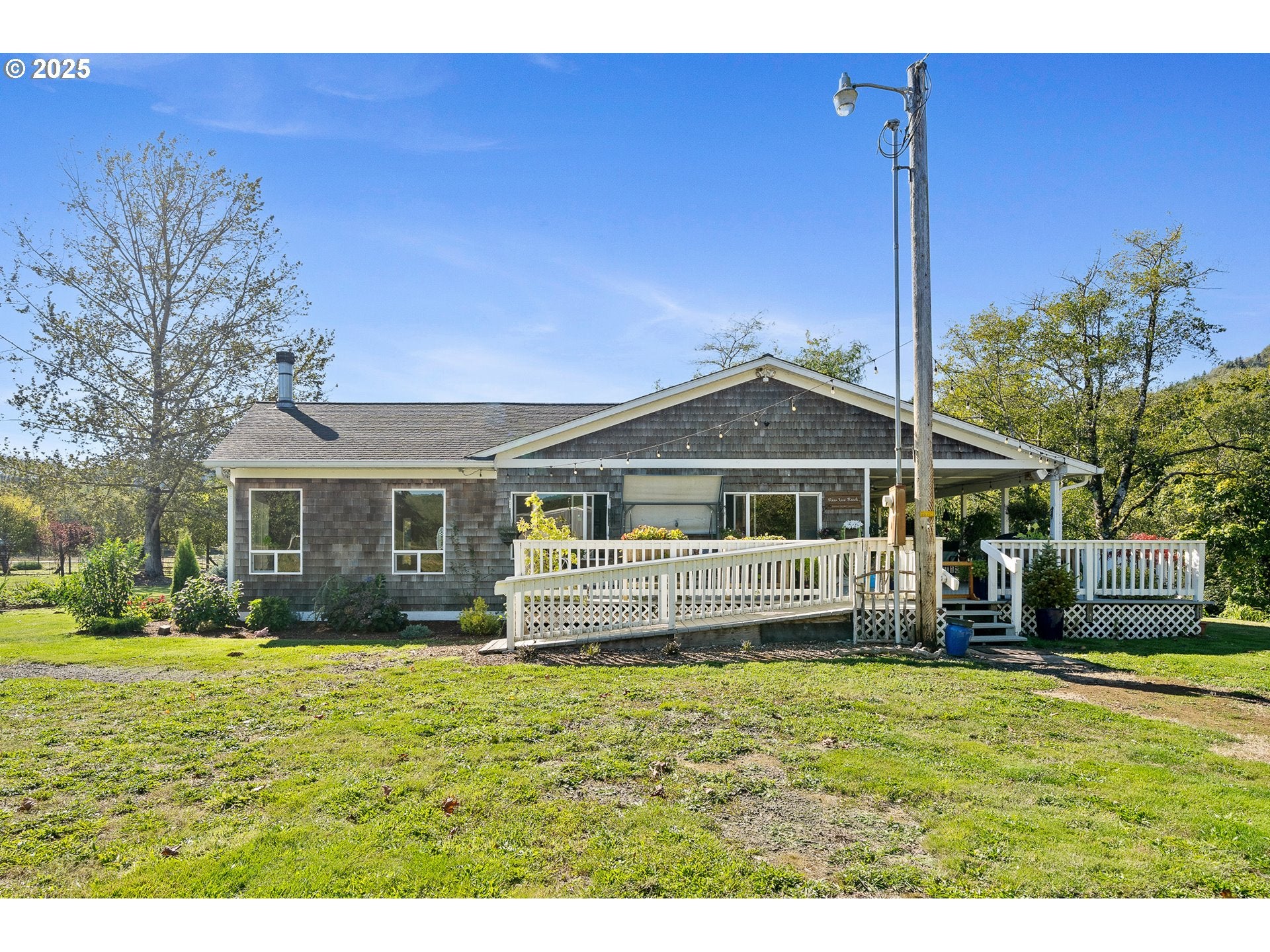 Beaver, Oregon, 97108, United States, 4 Bedrooms Bedrooms, ,2 BathroomsBathrooms,Residential,For Sale,1991728