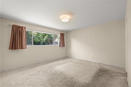 Rancho Palos Verdes, California, 90275, United States, 3 Bedrooms Bedrooms, ,2 BathroomsBathrooms,Residential,For Sale,2006428