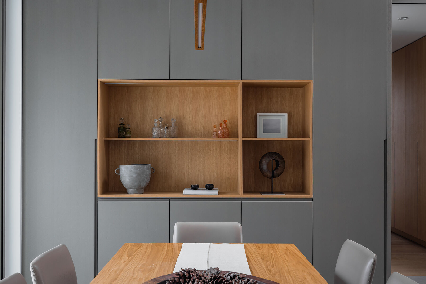  Ridge House - 物件實景