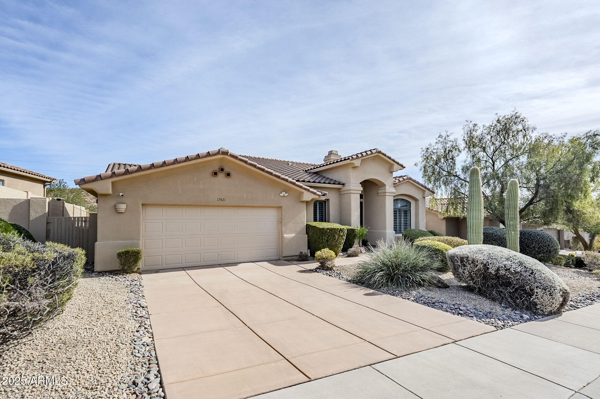 Fountain Hills, Arizona, 85268, United States, 4 Bedrooms Bedrooms, ,Residential,For Sale,1934650