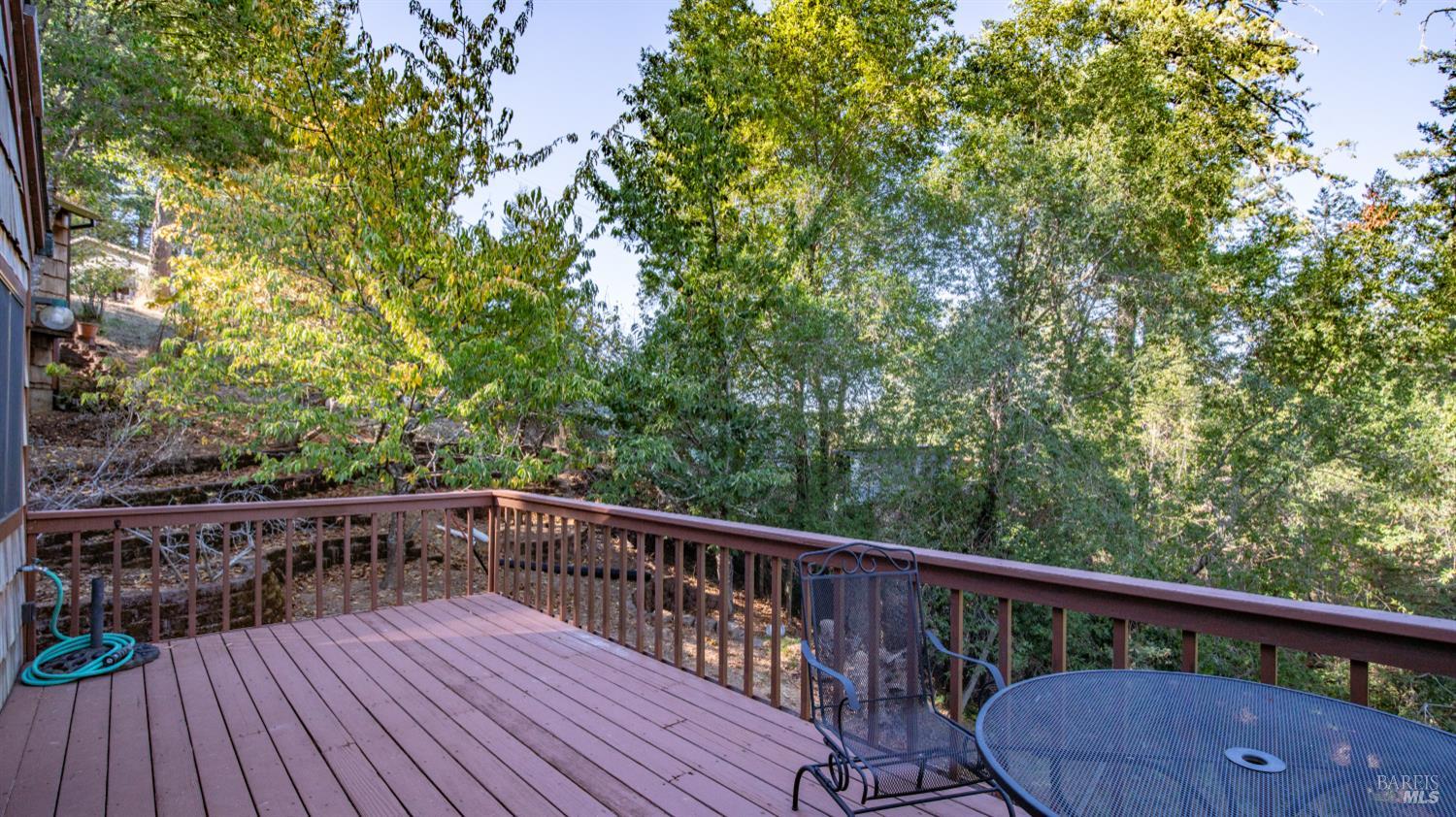 Woodacre, California, 94973, United States, 4 Bedrooms Bedrooms, ,5 BathroomsBathrooms,Residential,For Sale,1847127
