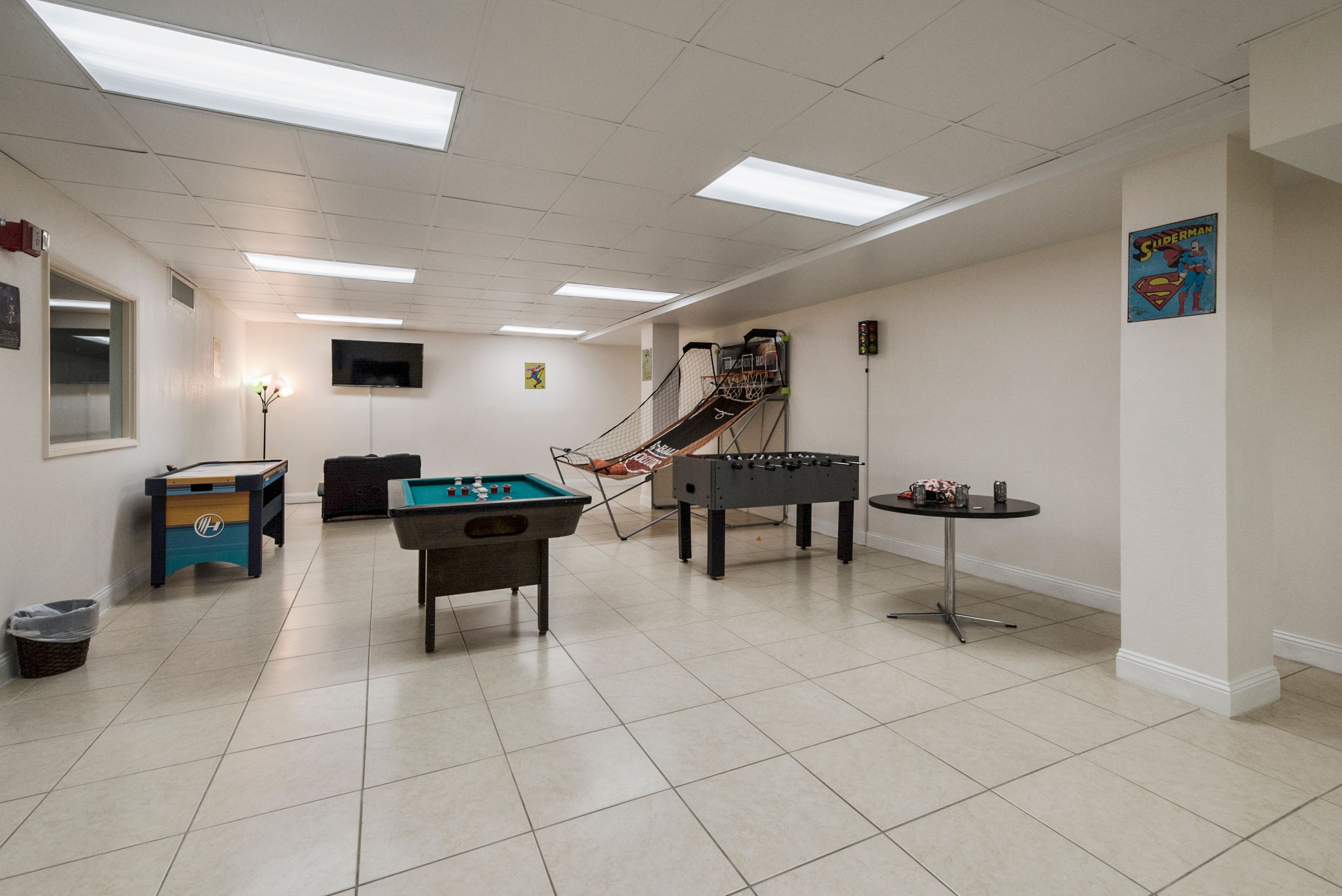  101 Briny Avenue, Pompano Beach, FL, 33062 - 物件實景