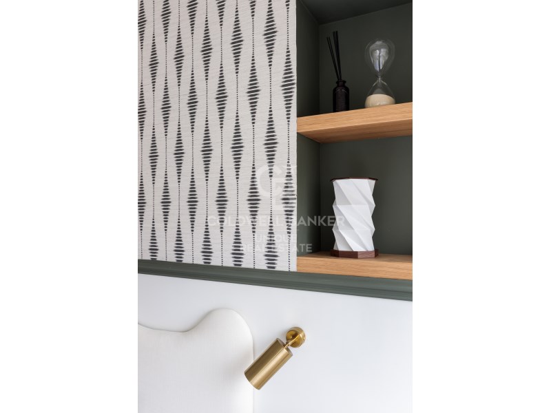 Madrid, Comunidad de Madrid, ES, 3 Bedrooms Bedrooms, ,3 BathroomsBathrooms,Residential,For Sale,1987630