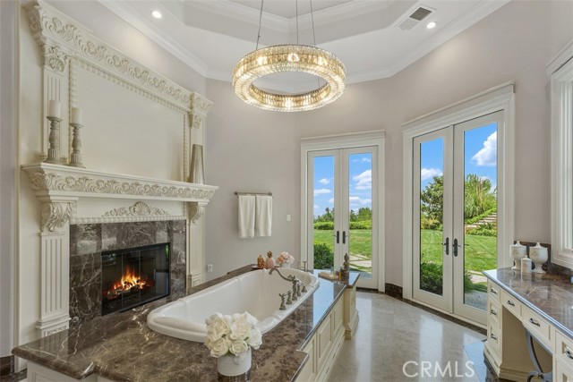 Yorba Linda, California, 92886, United States, 5 Bedrooms Bedrooms, ,8 BathroomsBathrooms,Residential,For Sale,1895143