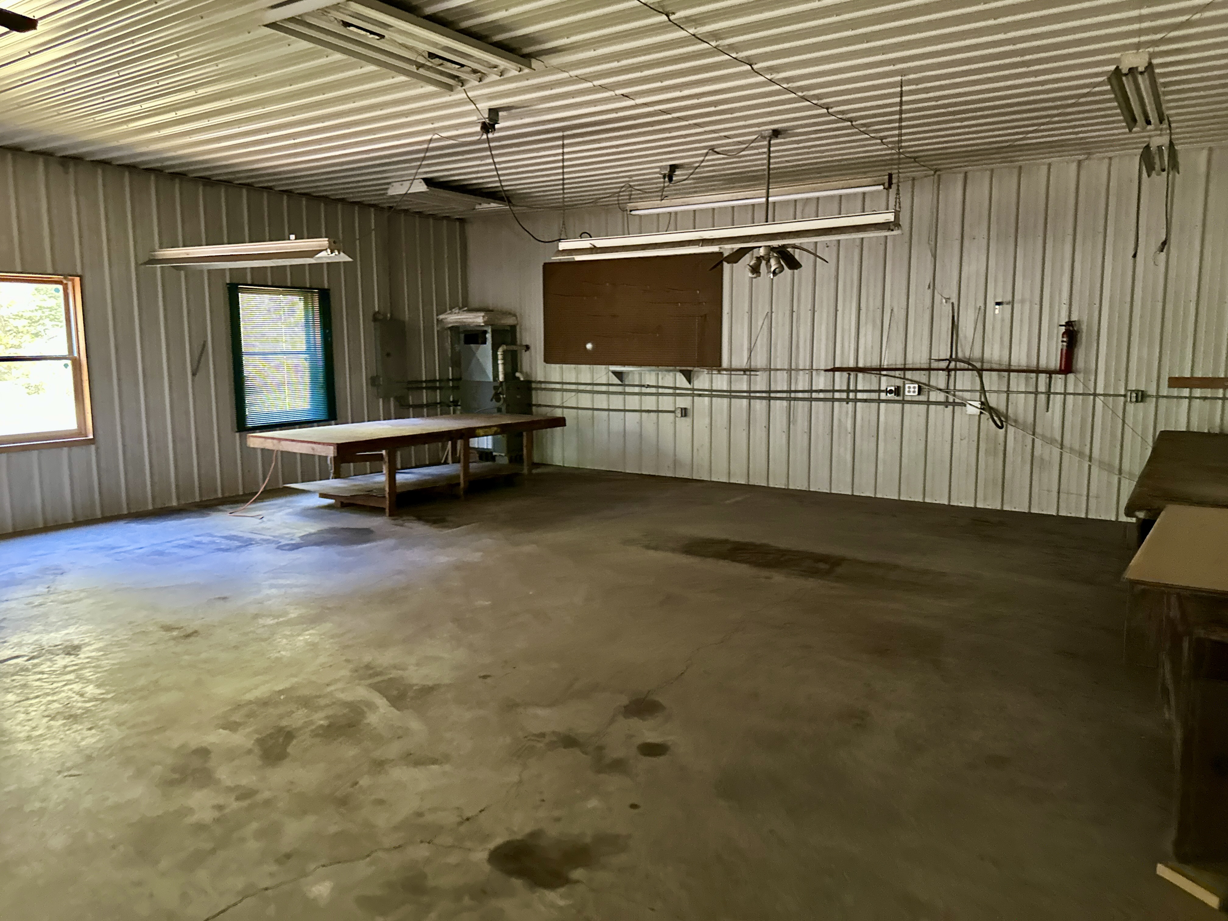 Tomahawk, Wisconsin, 54487, United States, 2 Bedrooms Bedrooms, ,2 BathroomsBathrooms,Residential,For Sale,1975533