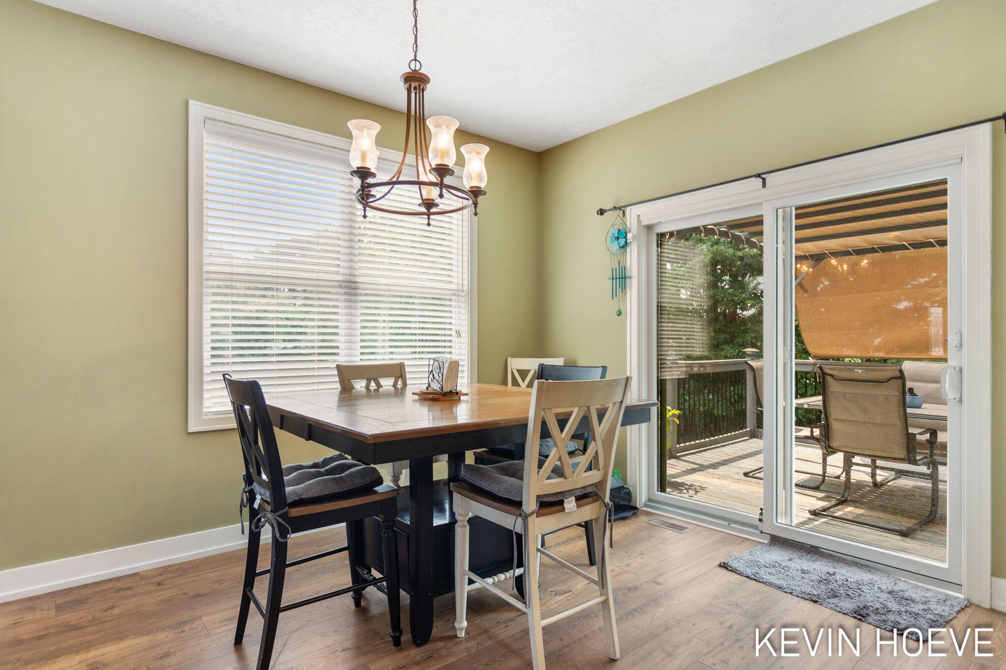 West Olive, Michigan, 49460, United States, 5 Bedrooms Bedrooms, ,4 BathroomsBathrooms,Residential,For Sale,1910960