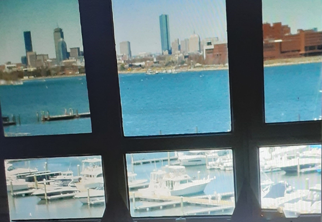 Quincy, Massachusetts, 02171, United States, 2 Bedrooms Bedrooms, ,2 BathroomsBathrooms,Residential,For Sale,2009076