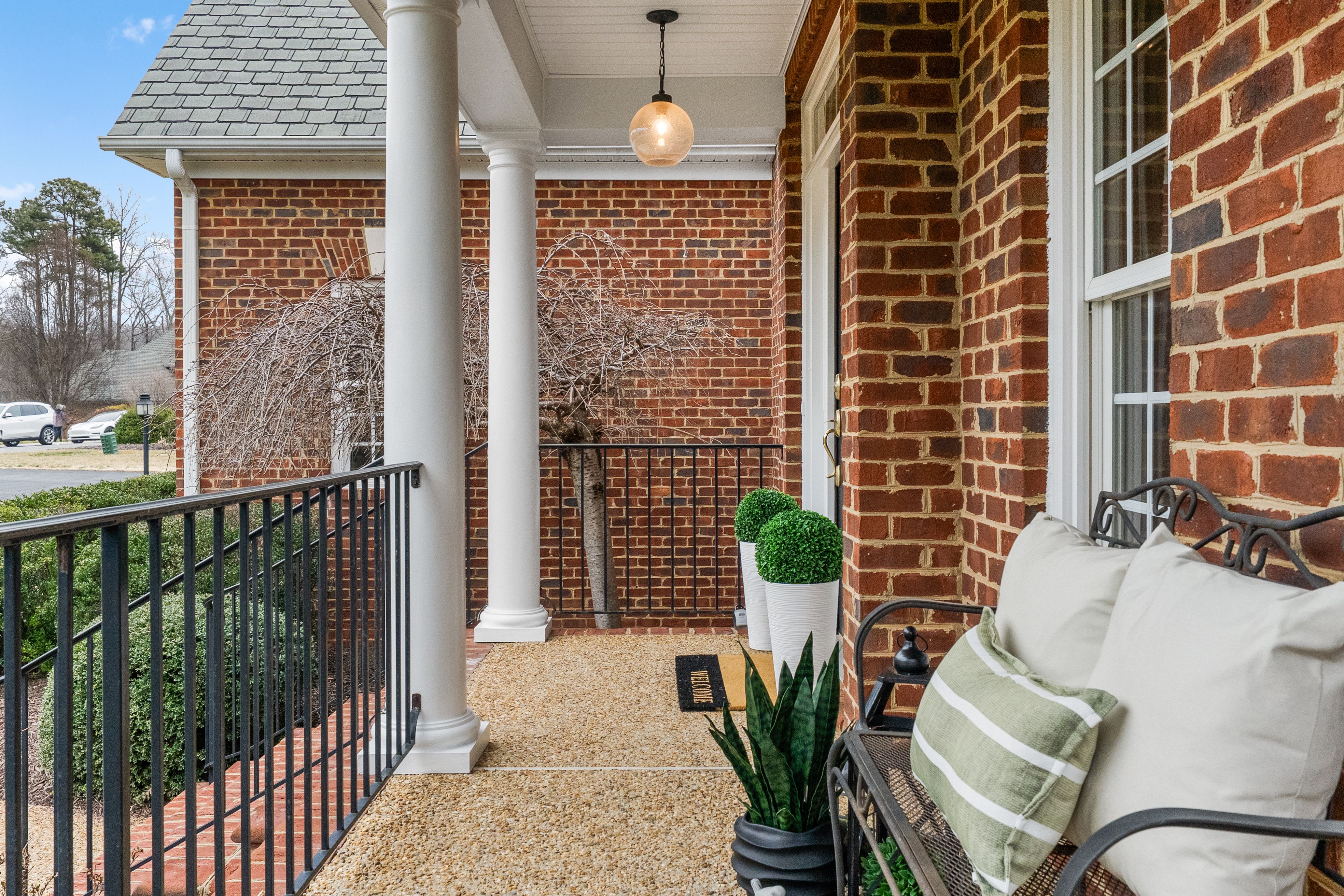  14335 Lander Road, Midlothian, VA 23113 - 物件實景
