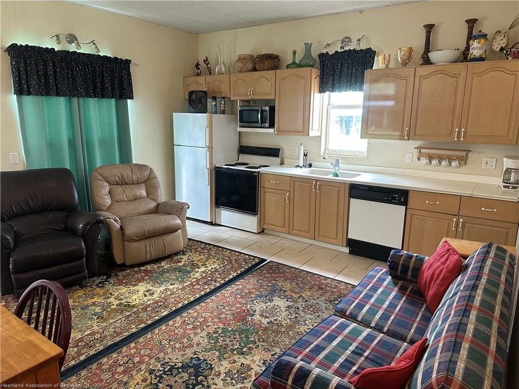 Lake Placid, Florida, 33852, United States, 4 Bedrooms Bedrooms, ,3 BathroomsBathrooms,Residential,For Sale,1872792