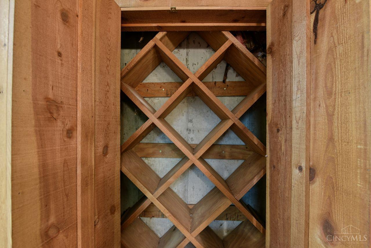 Anderson Twp, Ohio, 45255, United States, 4 Bedrooms Bedrooms, ,3 BathroomsBathrooms,Residential,For Sale,2001955