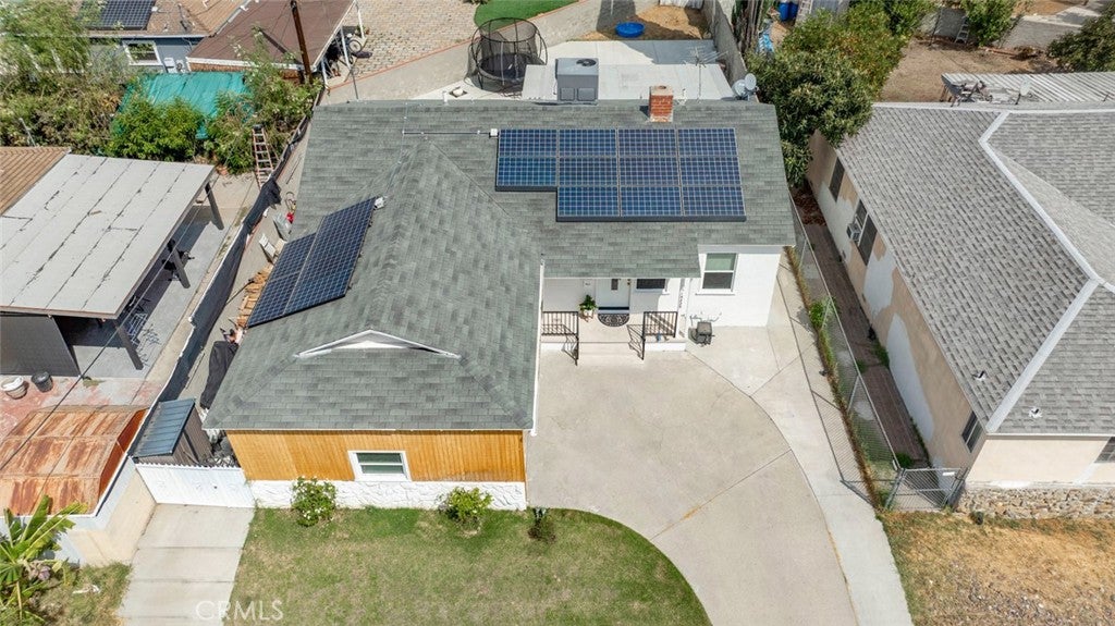Van Nuys, California, 91402, United States, 3 Bedrooms Bedrooms, ,1 BathroomBathrooms,Residential,For Sale,1949812