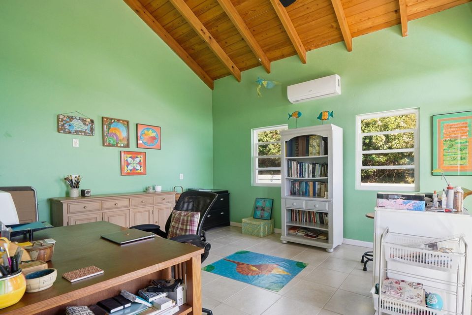 St. Croix, Virgin Islands, 00820, VI, 6 Bedrooms Bedrooms, ,6 BathroomsBathrooms,Residential,For Sale,2003182