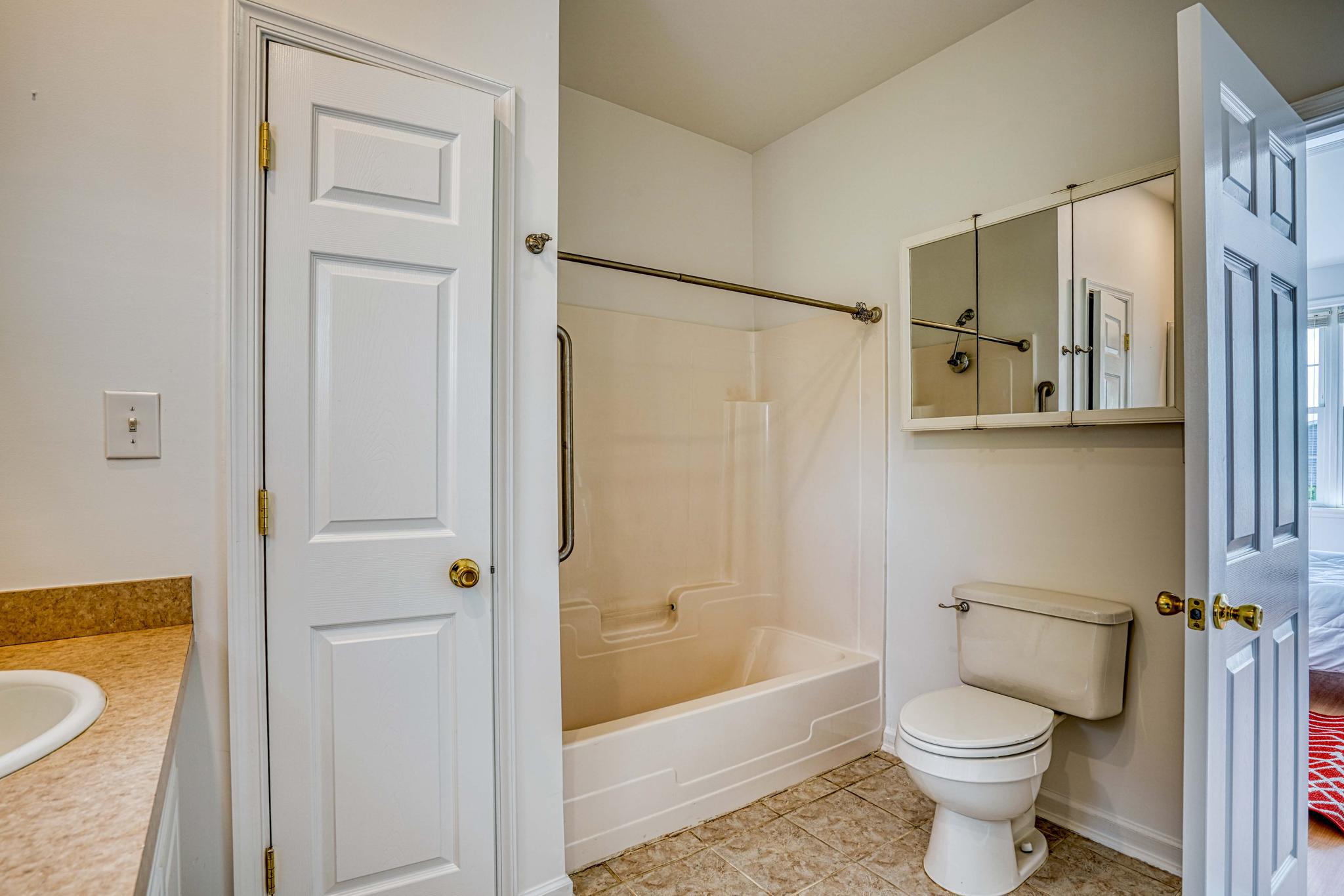  6403 Bozman Neavitt Road, Neavitt, MD, 21652 - 物件實景