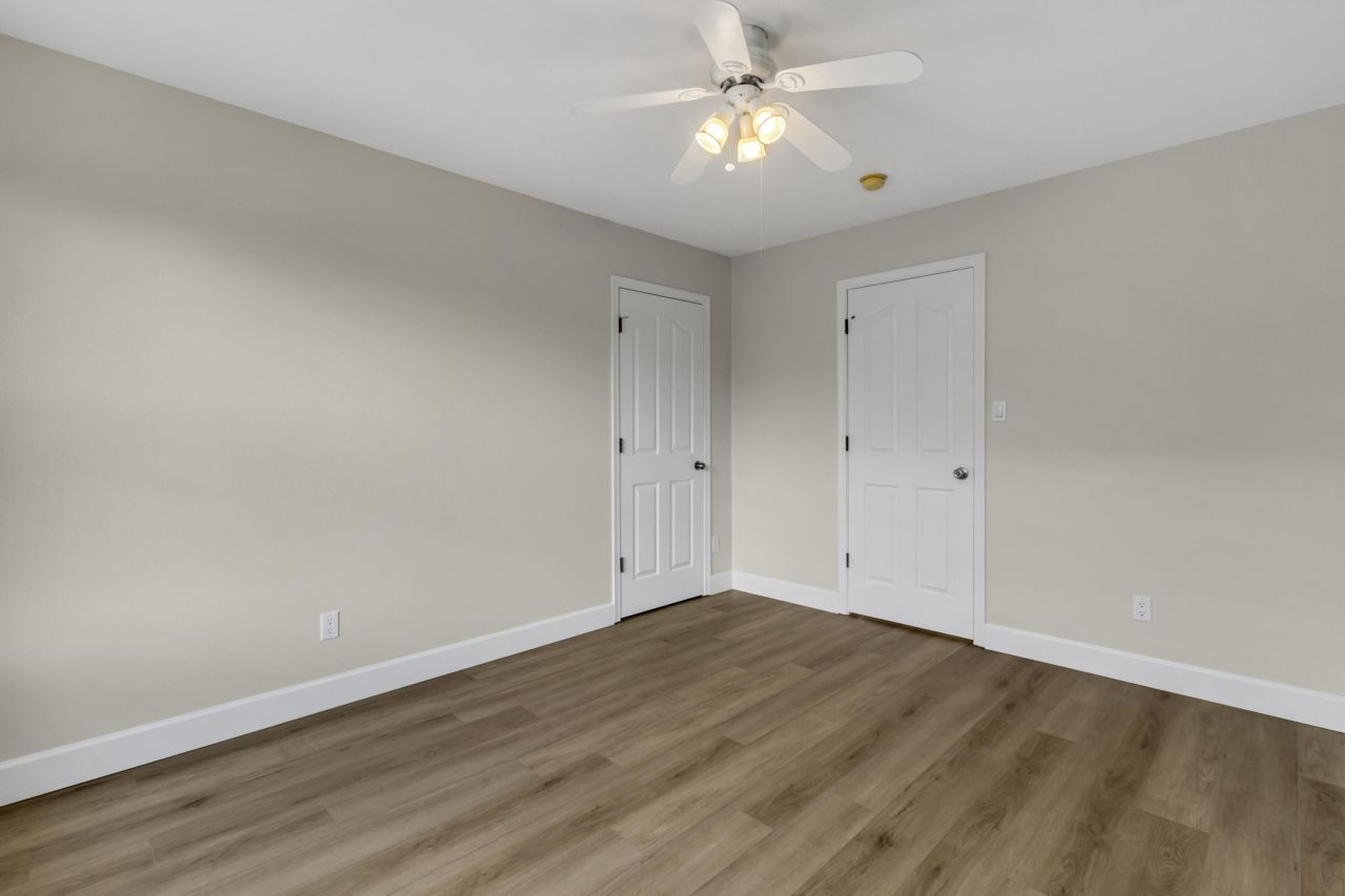 Albuquerque, New Mexico, 87122, United States, 4 Bedrooms Bedrooms, ,3 BathroomsBathrooms,Residential,For Sale,1932671