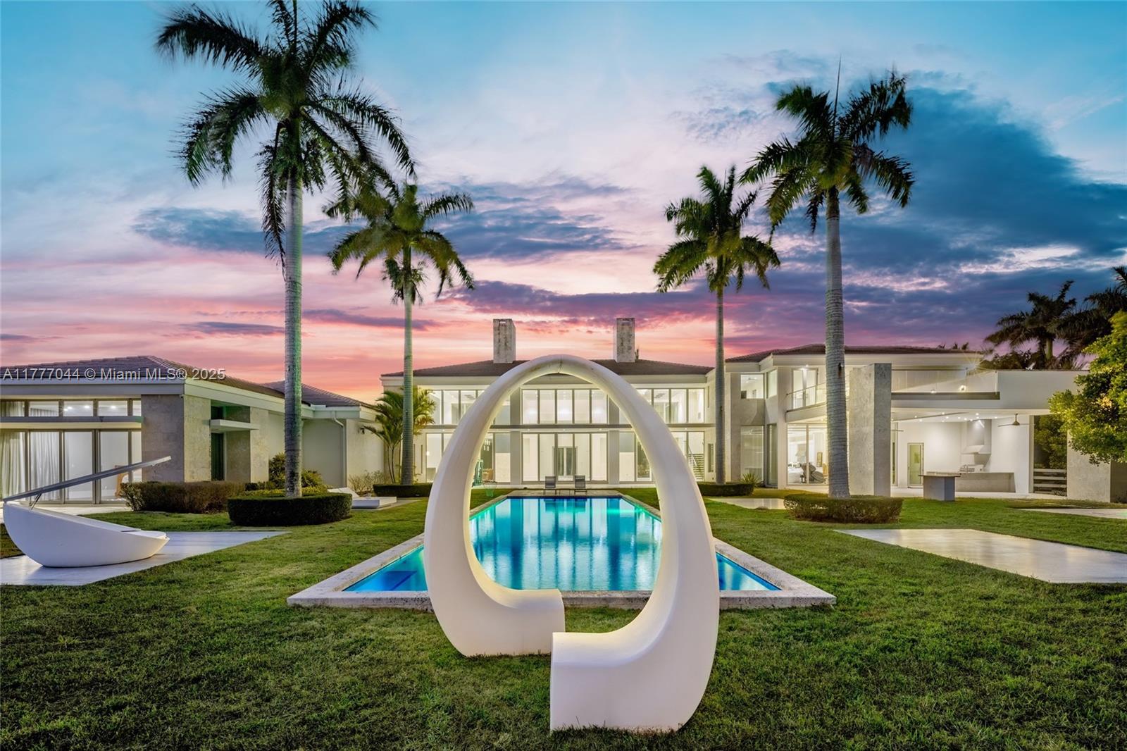 Southwest Ranches, Florida, 33331, United States, 6 Bedrooms Bedrooms, ,8 BathroomsBathrooms,Residential,For Sale,1762043