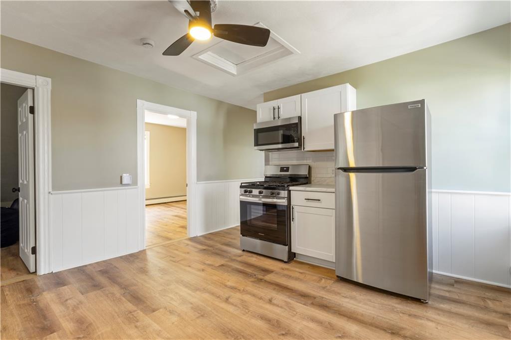 Pawtucket, Rhode Island, 02860, United States, 8 Bedrooms Bedrooms, ,3 BathroomsBathrooms,Residential,For Sale,2048506