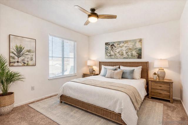 San Diego, California, 92123, United States, 3 Bedrooms Bedrooms, ,3 BathroomsBathrooms,Residential,For Sale,2035286