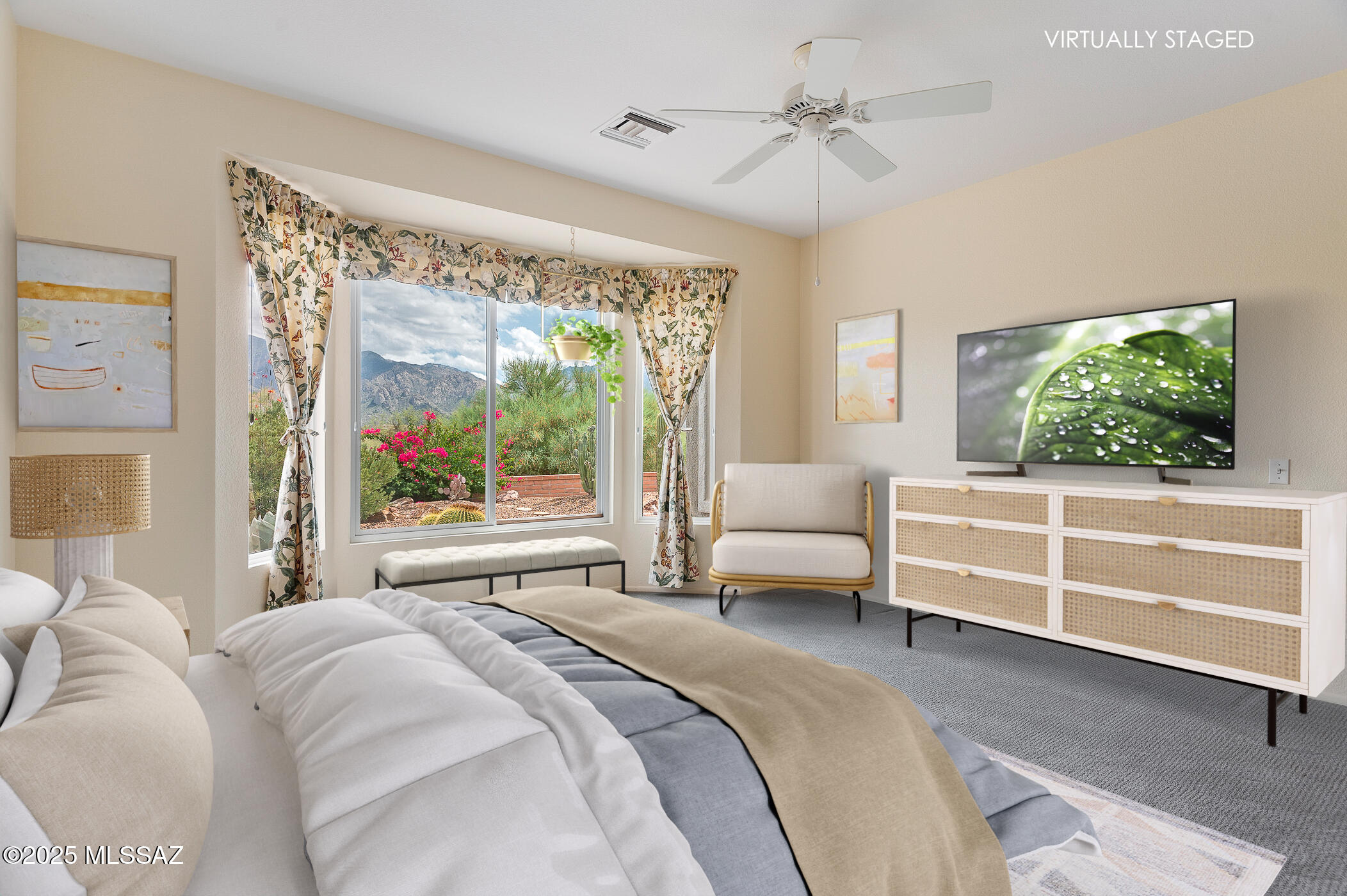 Oro Valley, Arizona, 85755, United States, 2 Bedrooms Bedrooms, ,2 BathroomsBathrooms,Residential,For Sale,1959033