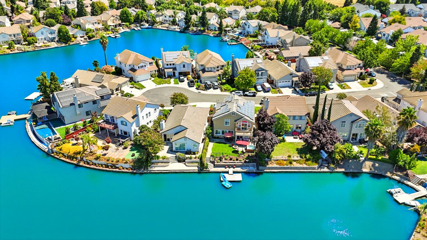 Sacramento, California, 95834, United States, 4 Bedrooms Bedrooms, ,3 BathroomsBathrooms,Residential,For Sale,1932089