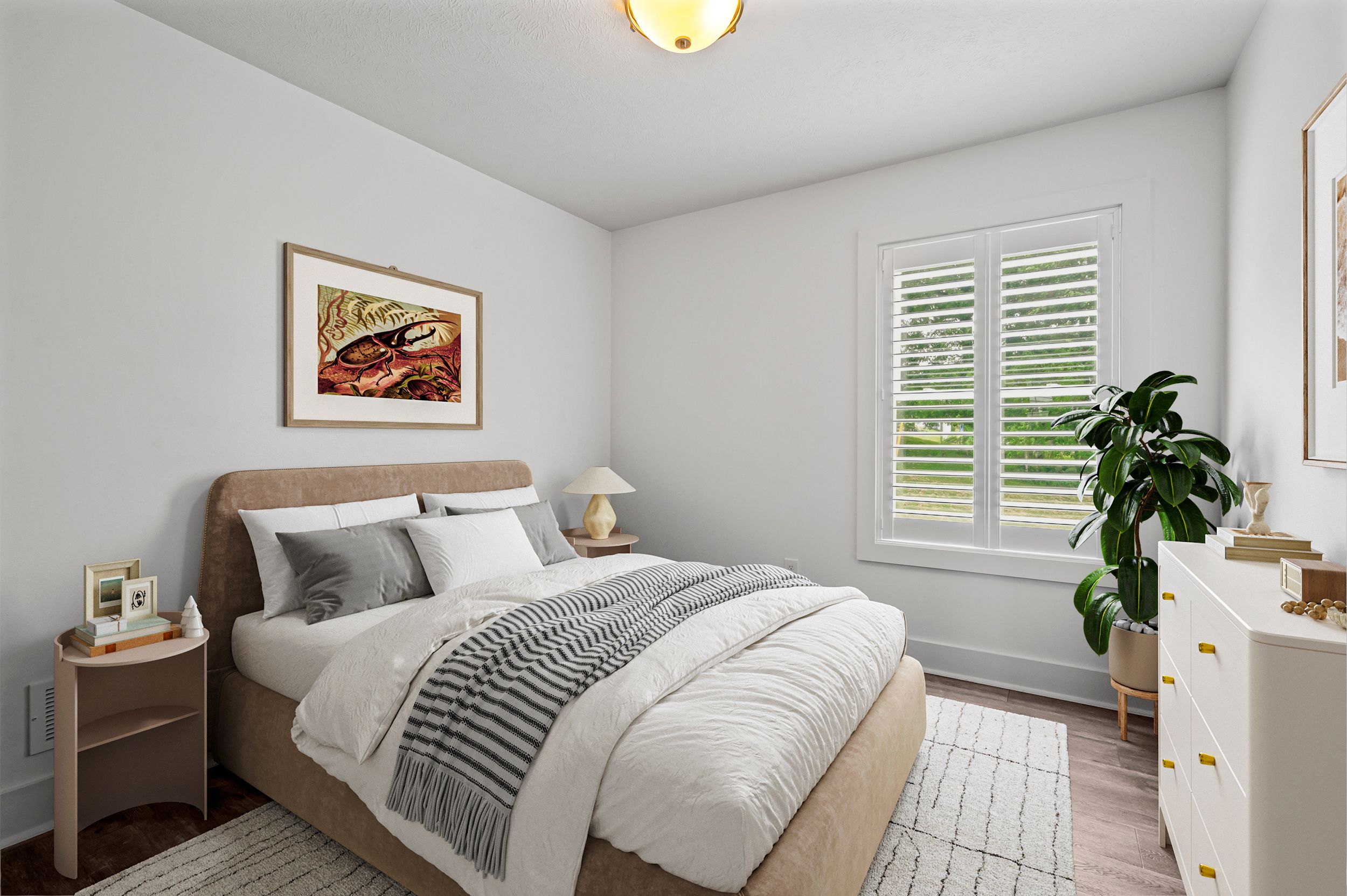 2418 Wheatland Circle, Delmont, PA 15626 - 物件實景