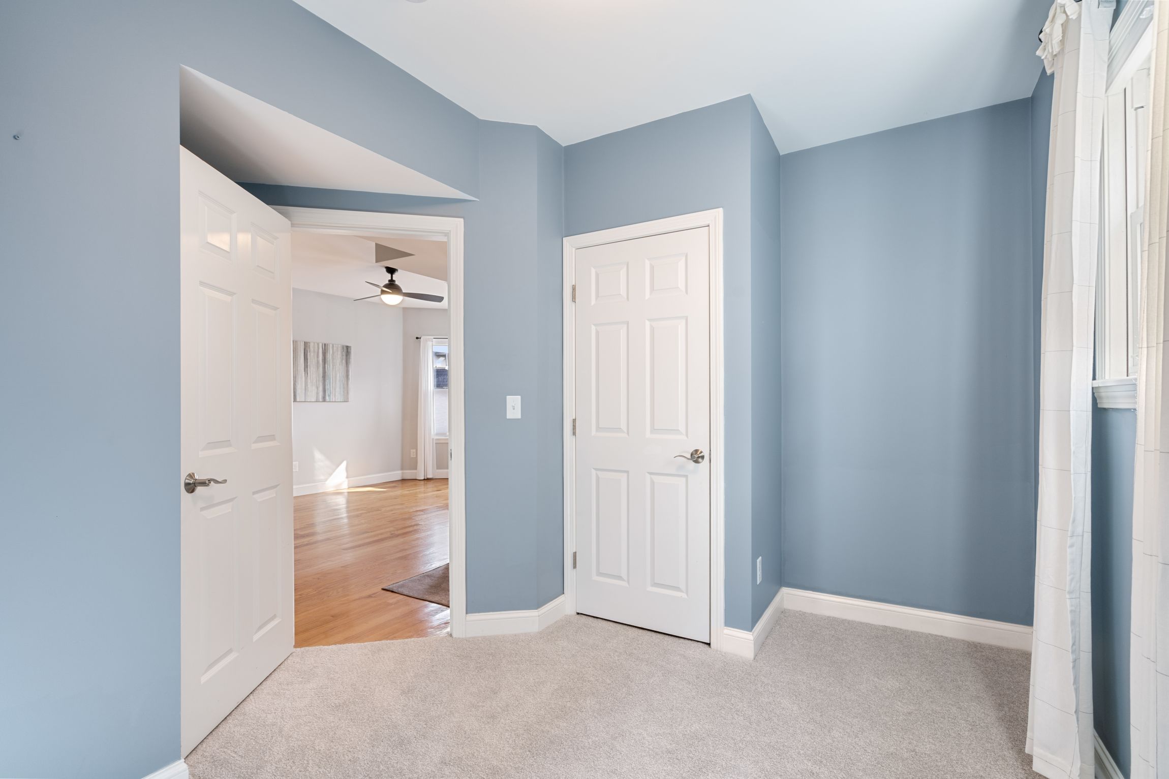 995 Dorchester Ave, Boston, MA, 02125 - 物件實景