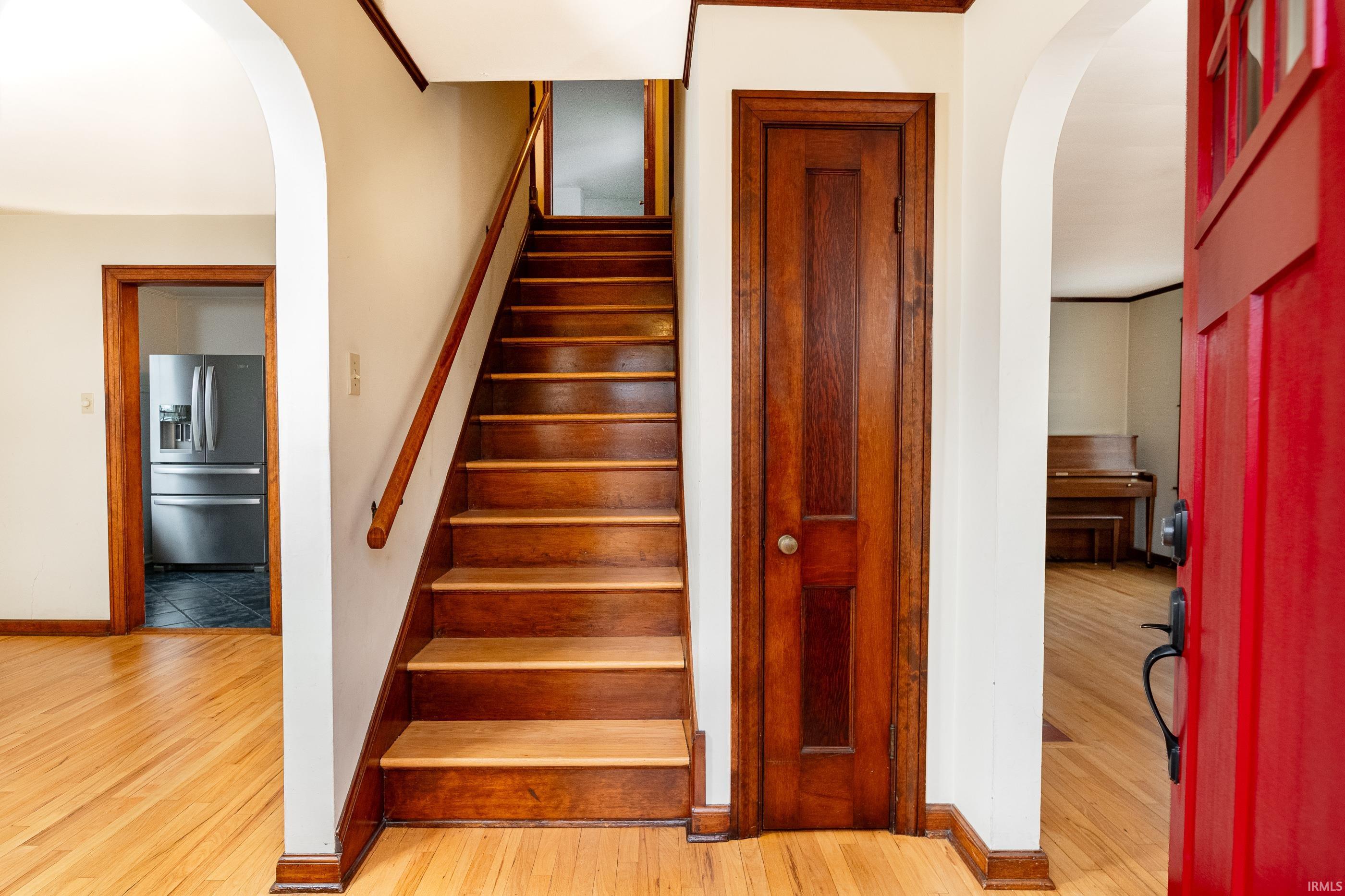 Bloomington, Indiana, 47401, United States, 3 Bedrooms Bedrooms, ,2 BathroomsBathrooms,Residential,For Sale,1982502