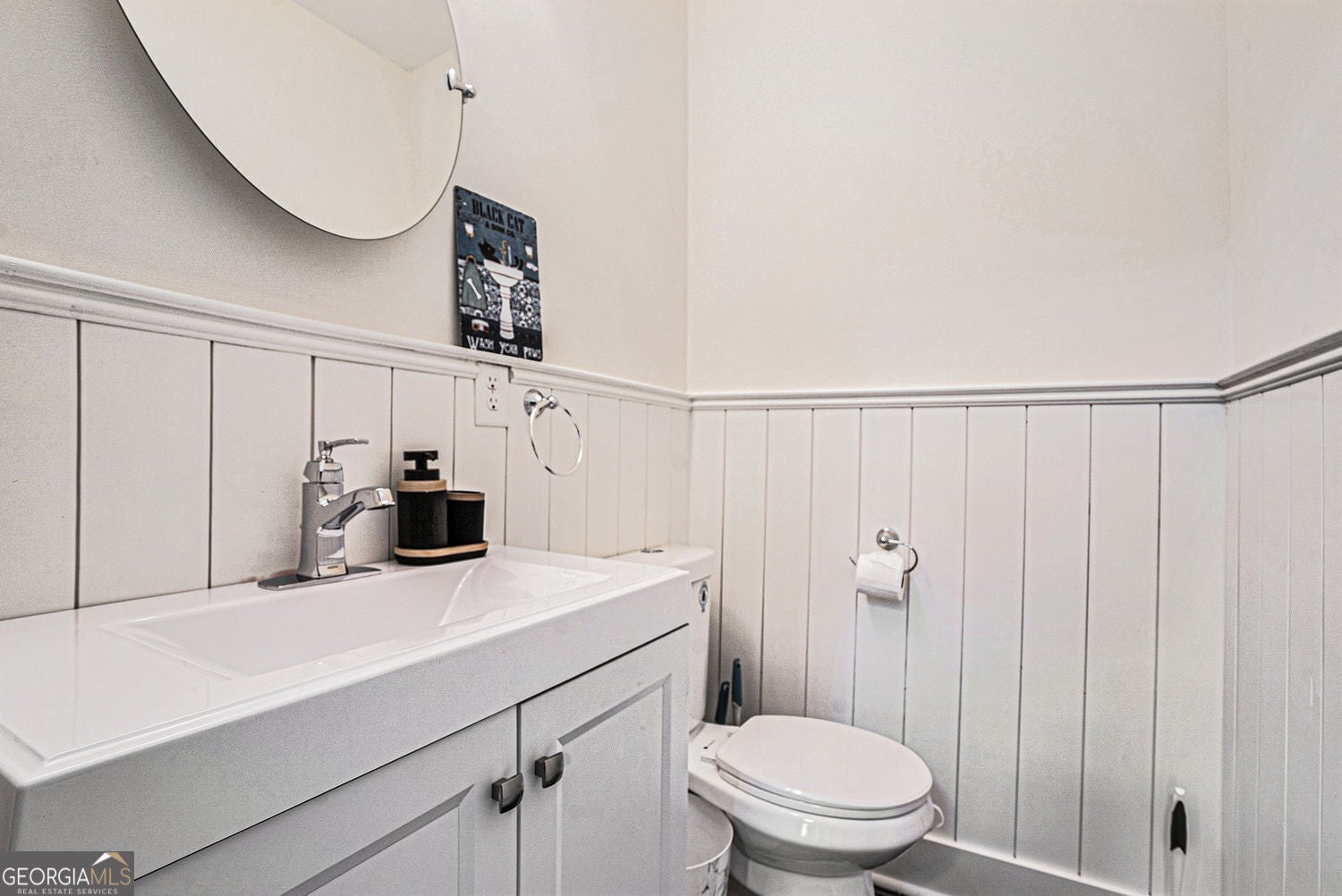 Marietta, Georgia, 30060, United States, 4 Bedrooms Bedrooms, ,4 BathroomsBathrooms,Residential,For Sale,1973518