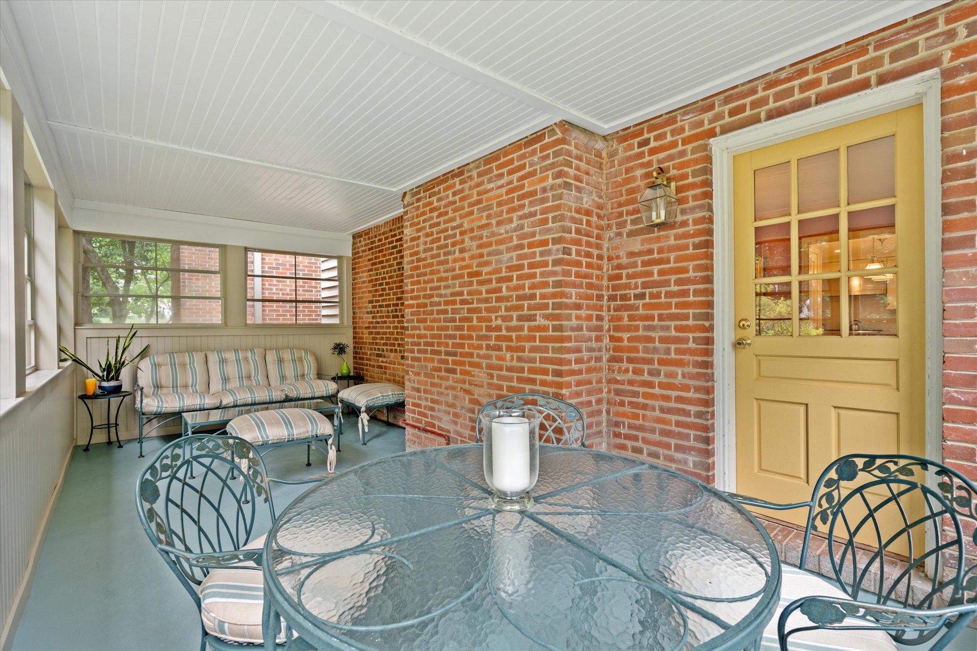  1033 Swinks Mill Road, Mclean, VA, 22102 - 物件實景
