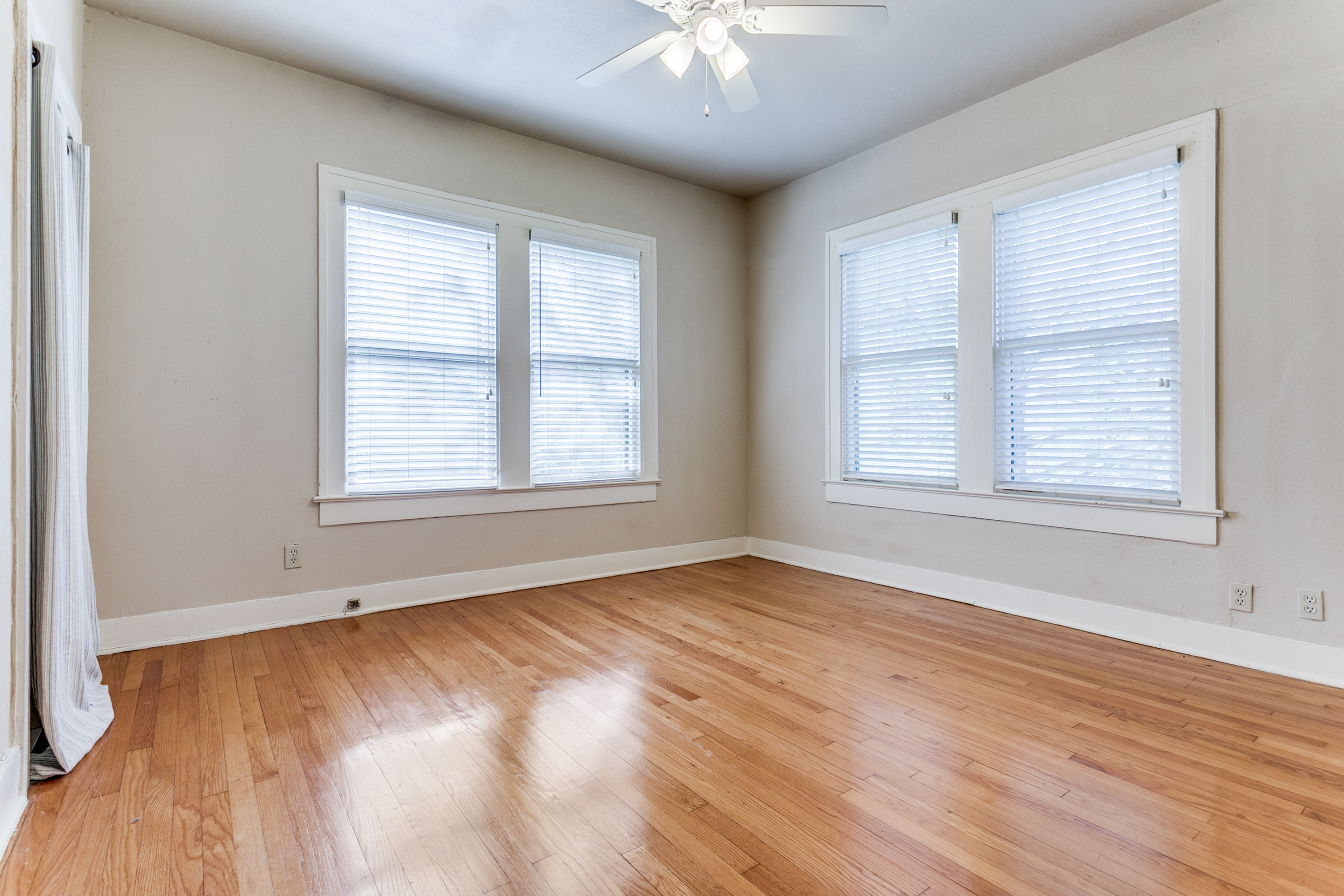  Great Investment Opportunity in Mahncke Park - 物件實景