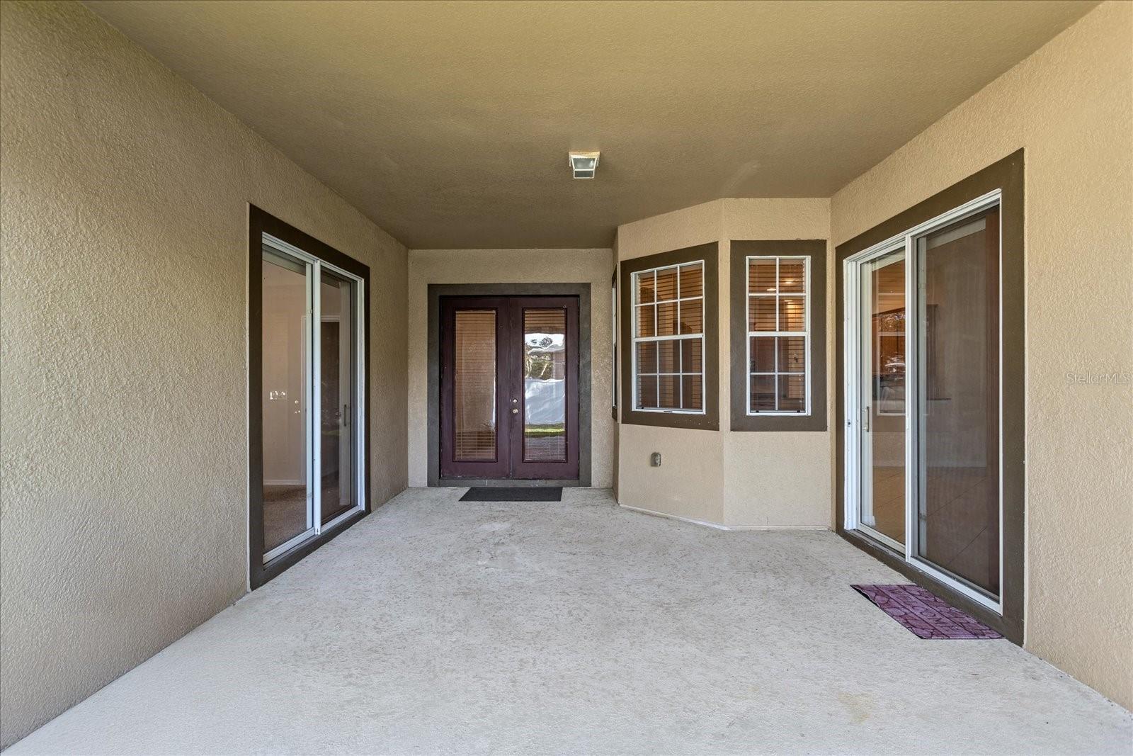 ORLANDO, Florida, 32829, United States, 4 Bedrooms Bedrooms, ,2 BathroomsBathrooms,Residential,For Sale,2001201