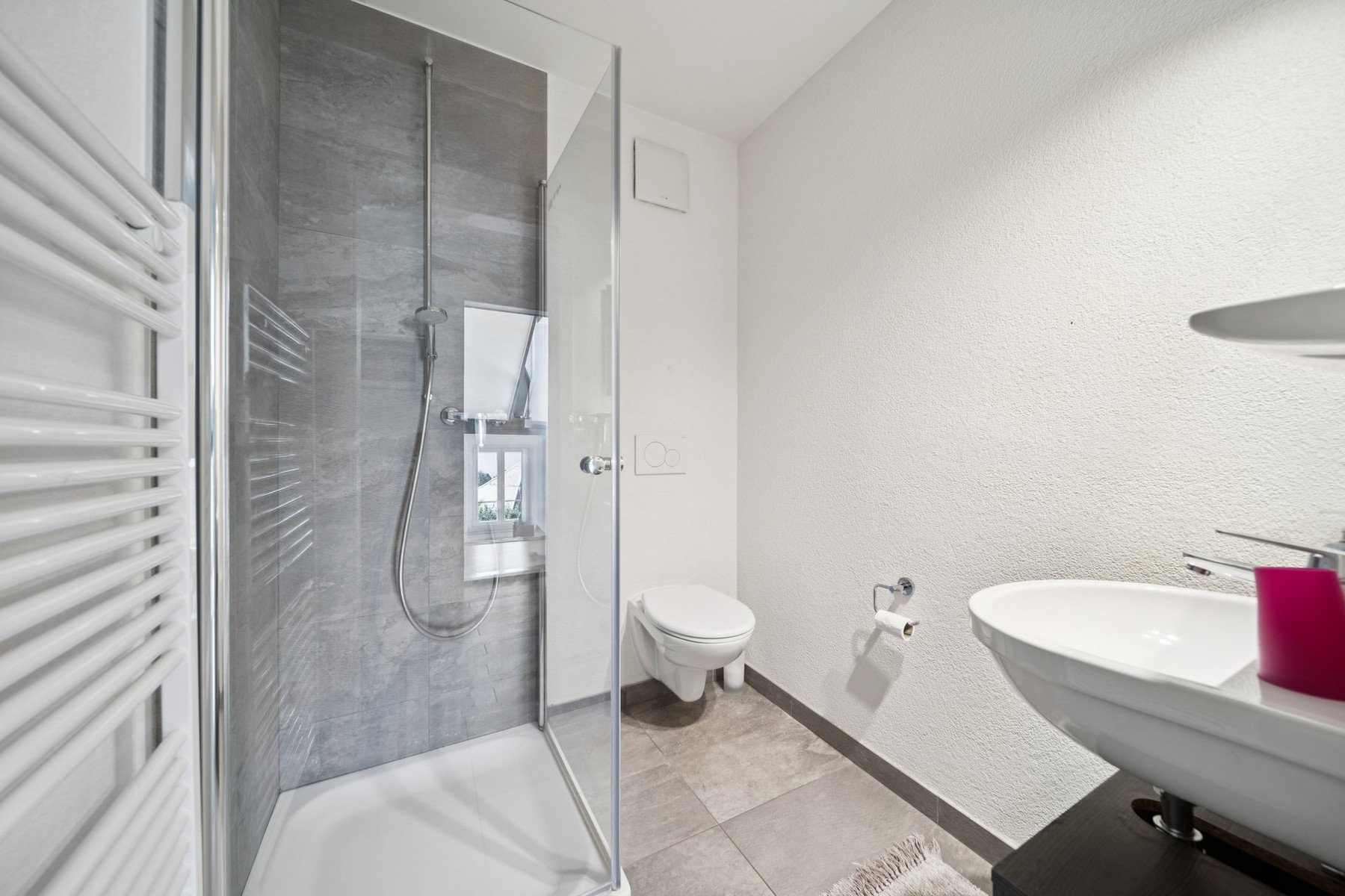  12.5-room property in the heart of Blonay with a view of the lake - 物件實景