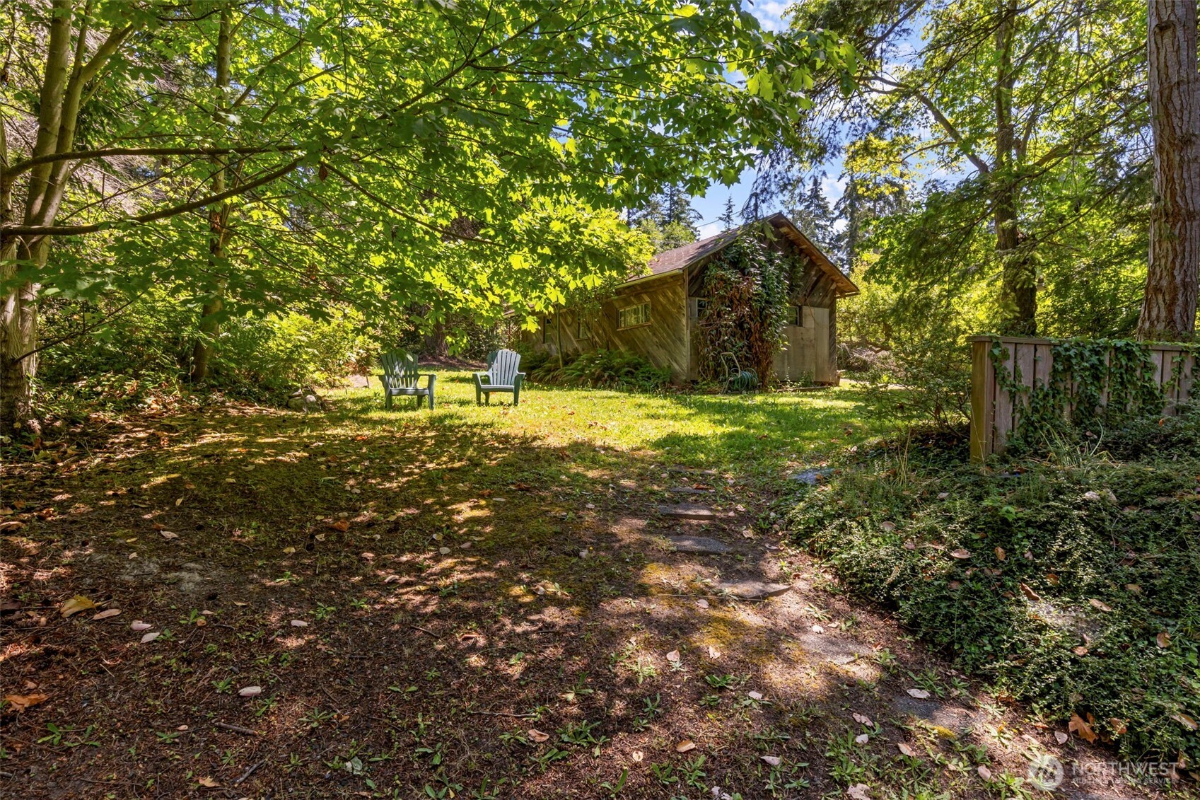 Nordland, Washington, 98358, United States, 1 Bedroom Bedrooms, ,1 BathroomBathrooms,Residential,For Sale,1728510