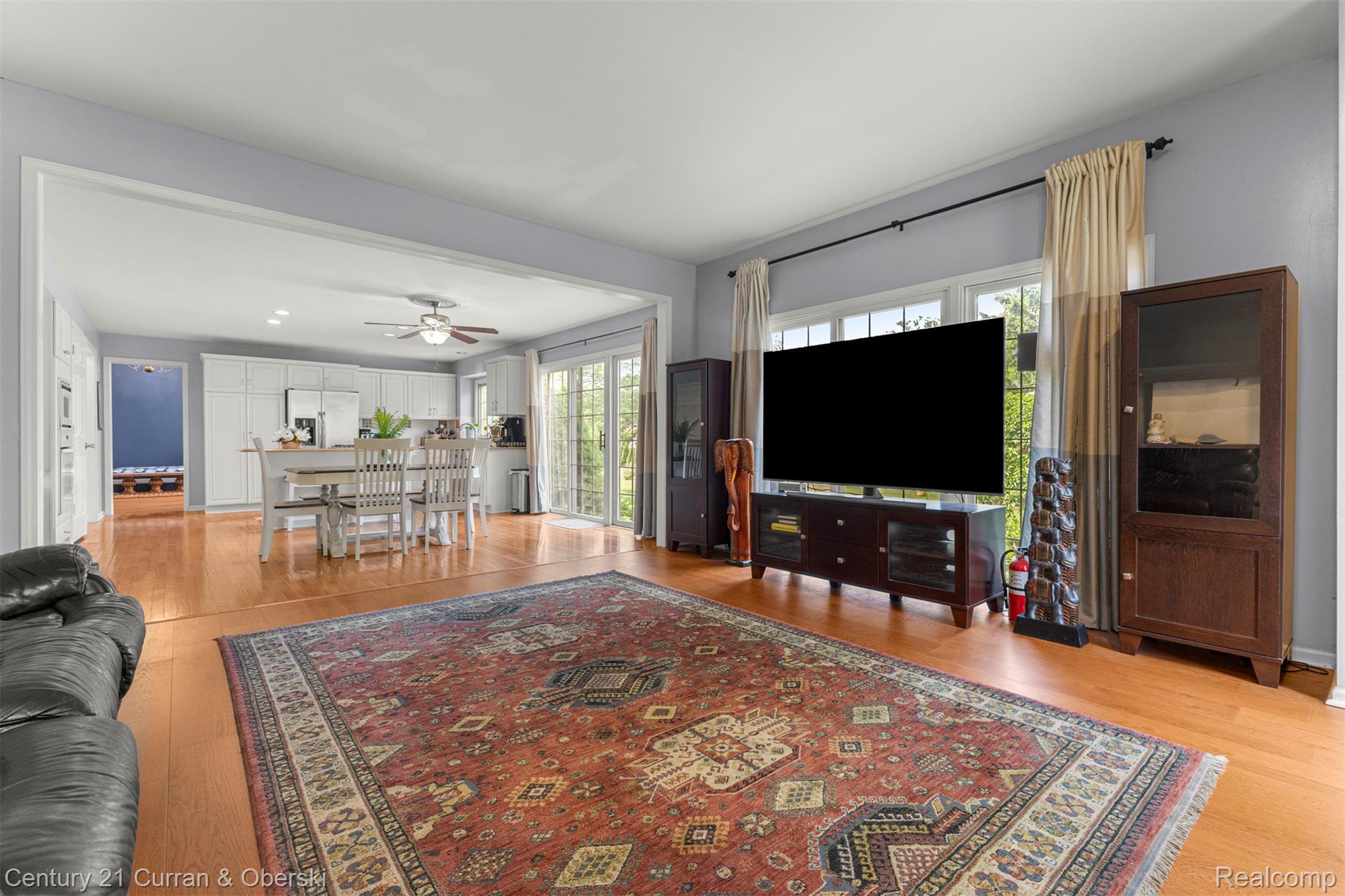 Canton Charter Township, Michigan, 48188, United States, 4 Bedrooms Bedrooms, ,4 BathroomsBathrooms,Residential,For Sale,2049400