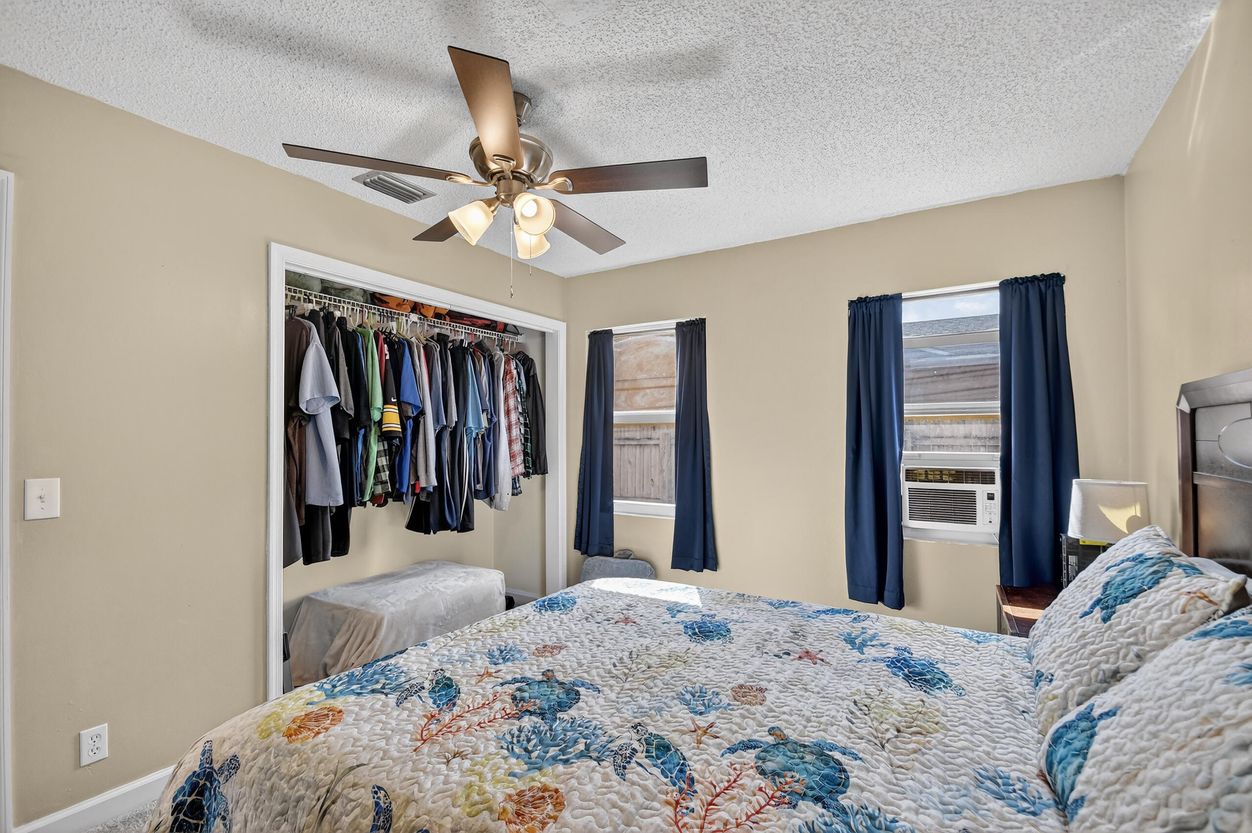 West Palm Beach, Florida, 33406, United States, 3 Bedrooms Bedrooms, ,2 BathroomsBathrooms,Residential,For Sale,1998393