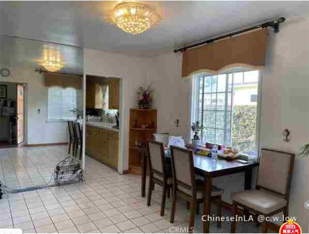 Alhambra, California, 91803, United States, ,Residential,For Sale,1838582