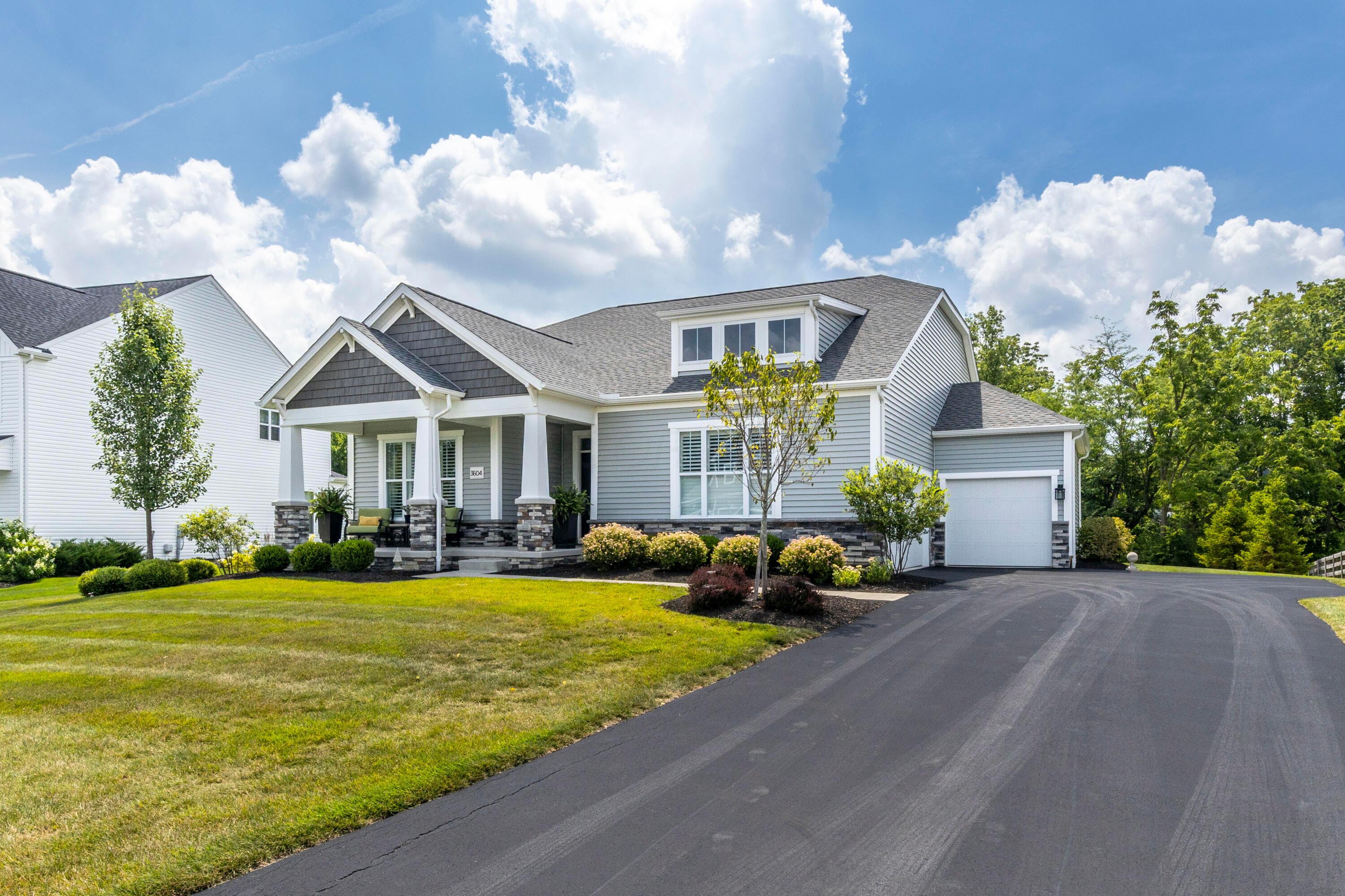 Delaware, Ohio, 43015, United States, 3 Bedrooms Bedrooms, ,3 BathroomsBathrooms,Residential,For Sale,1927421