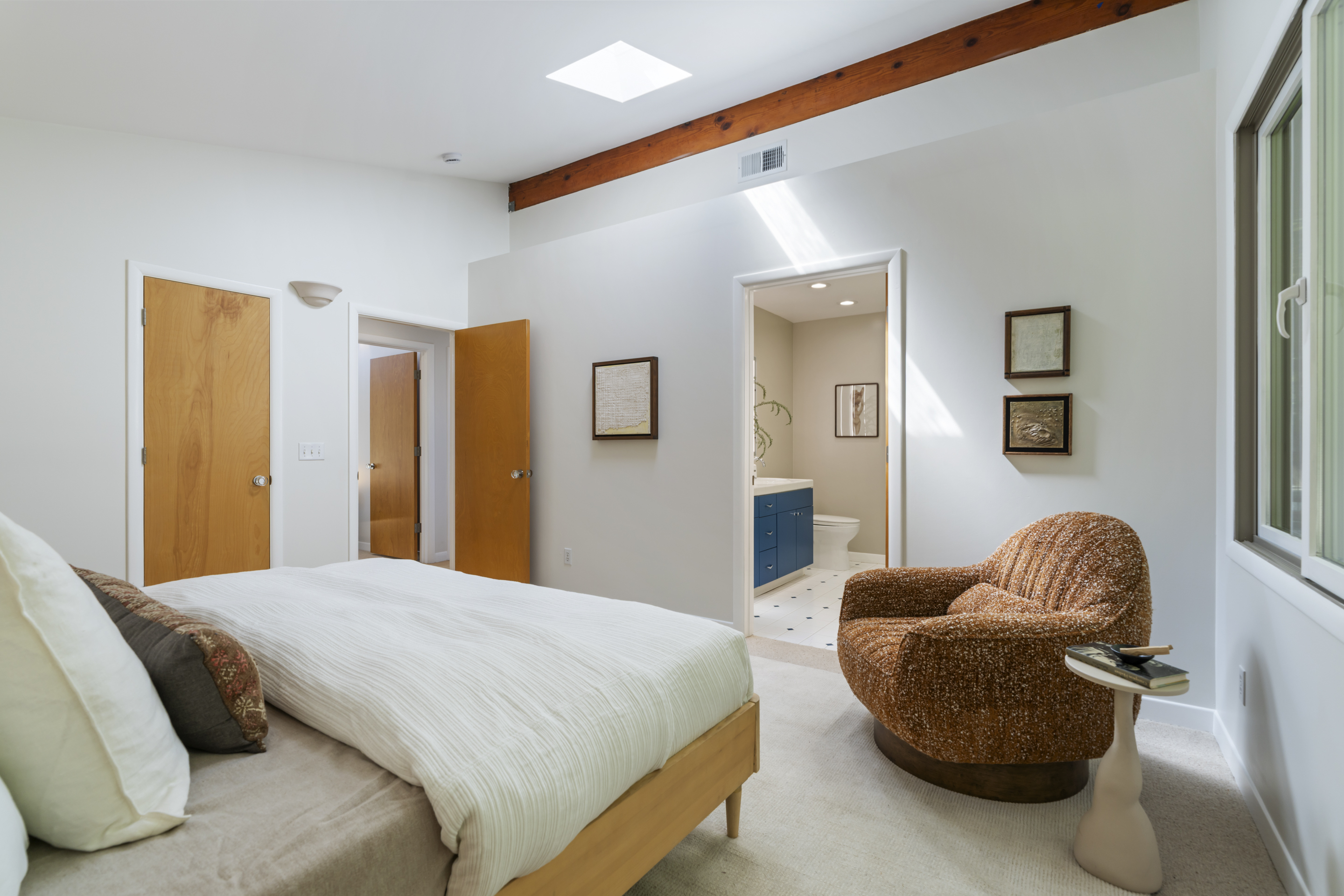  2856 Nichols Canyon Road - 物件實景