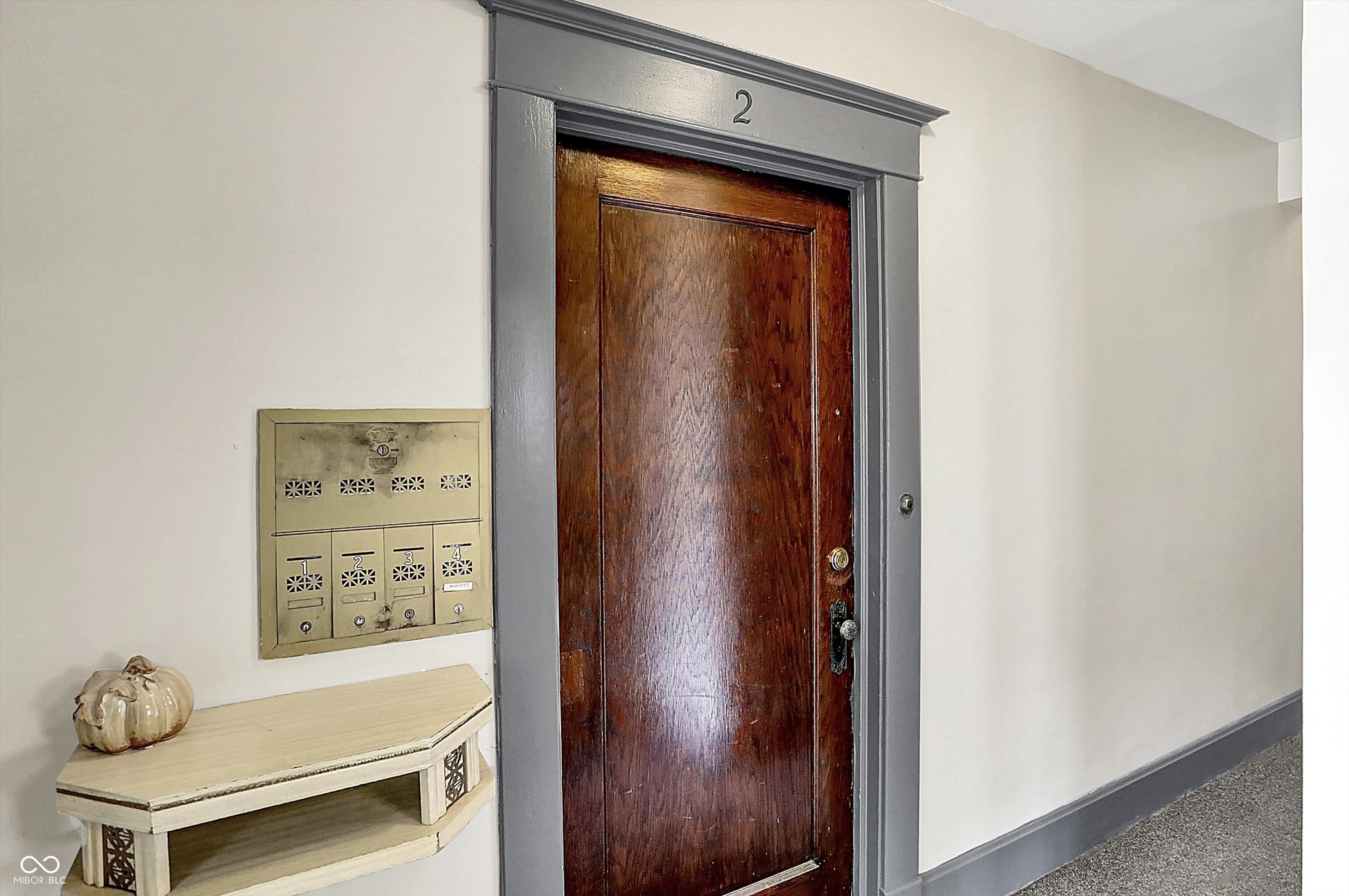 Indianapolis, Indiana, 46201, United States, ,Residential,For Sale,1893687